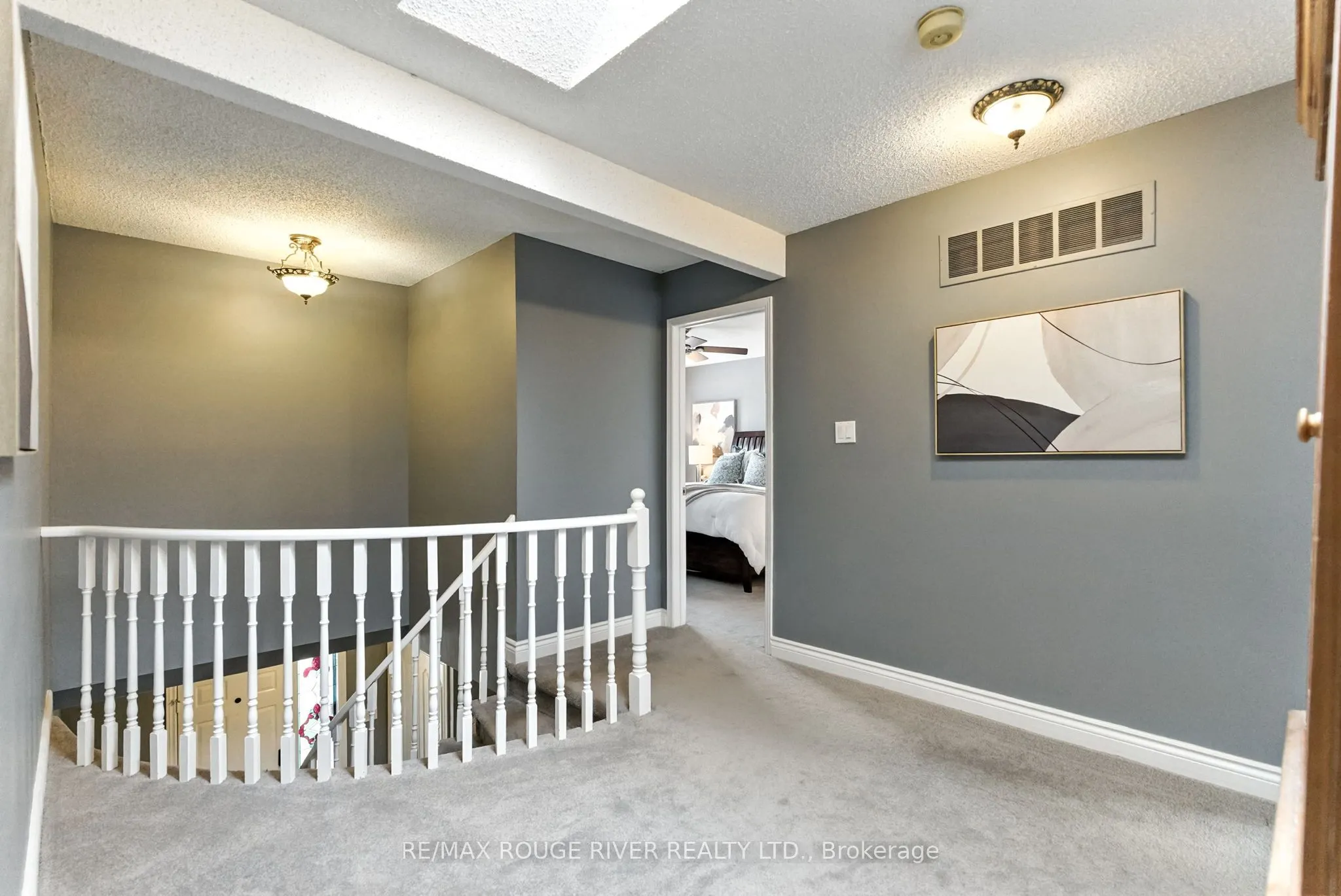 12 Limestone Crescent