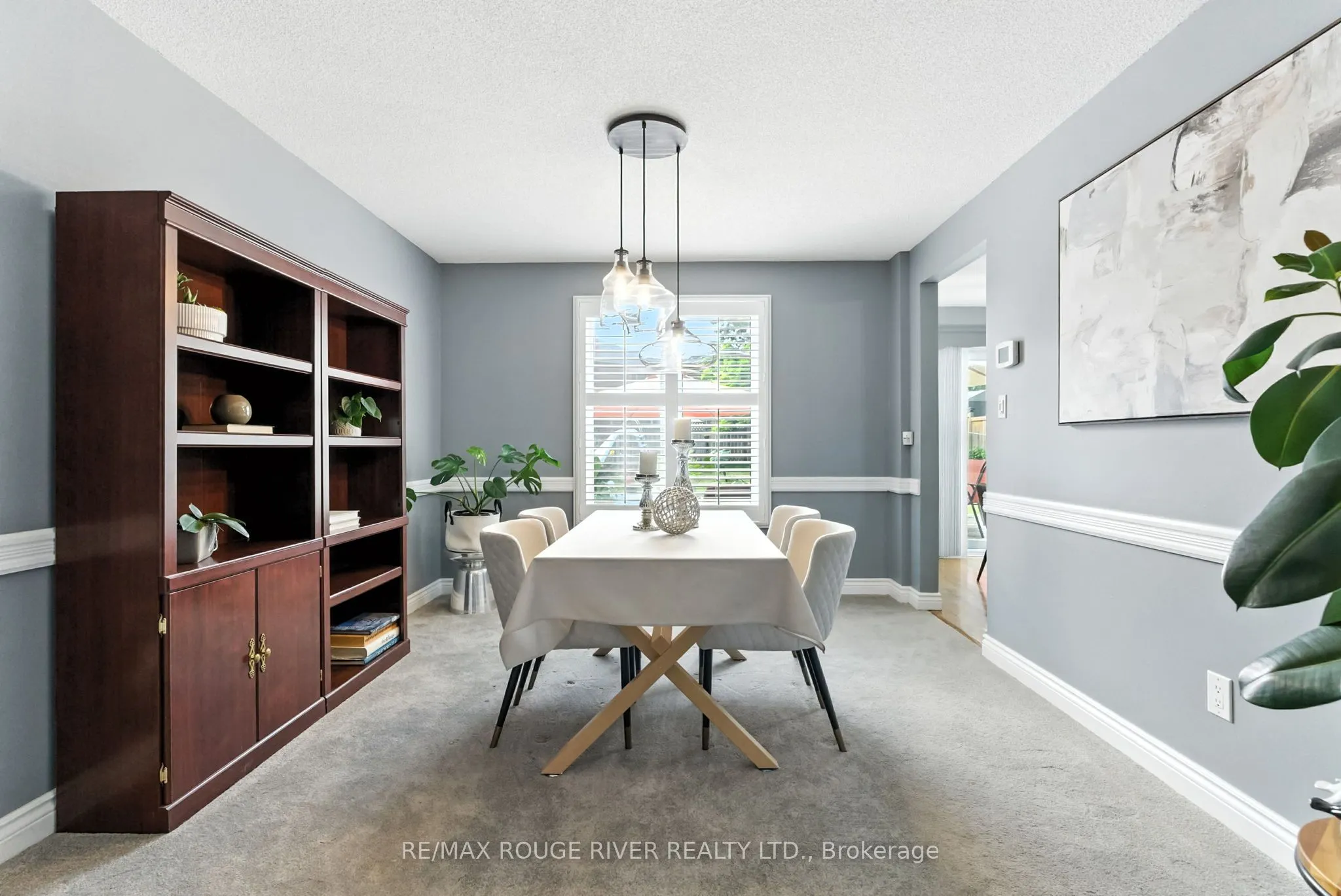 12 Limestone Crescent