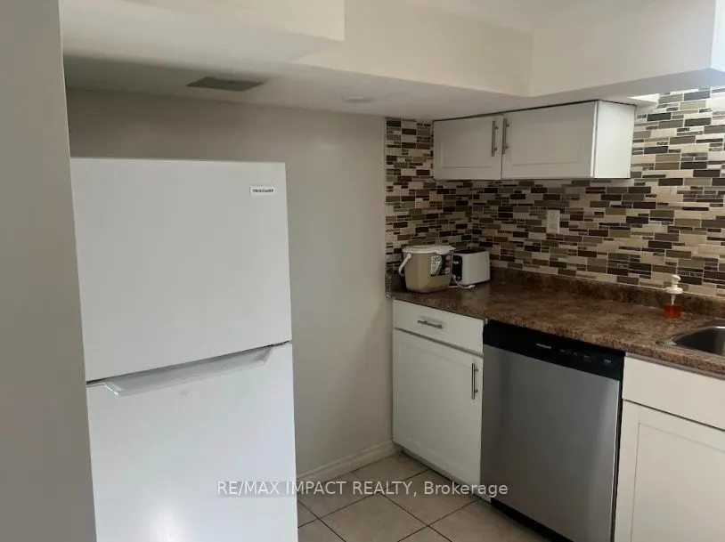 81 Foxhunt Trail