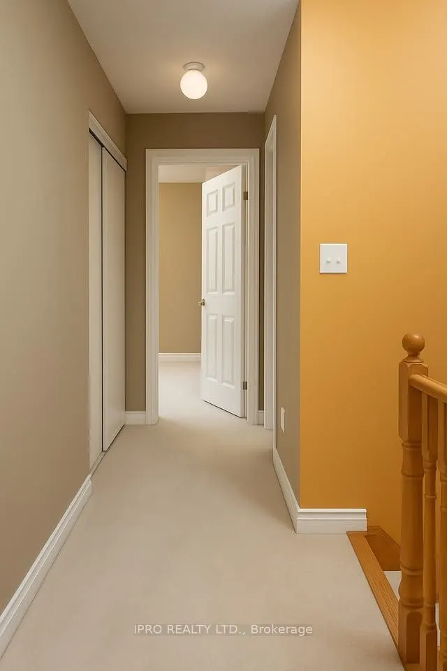 31 Kirkland Place