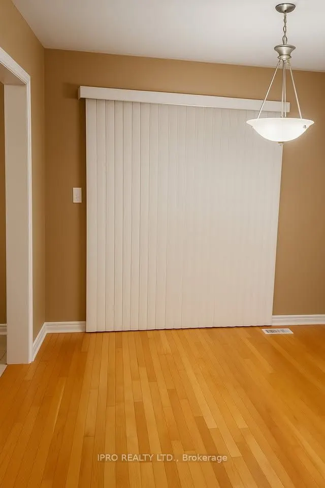 31 Kirkland Place
