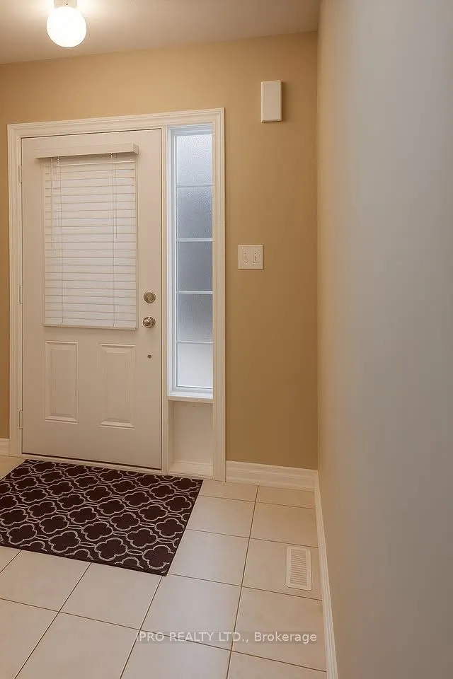 31 Kirkland Place