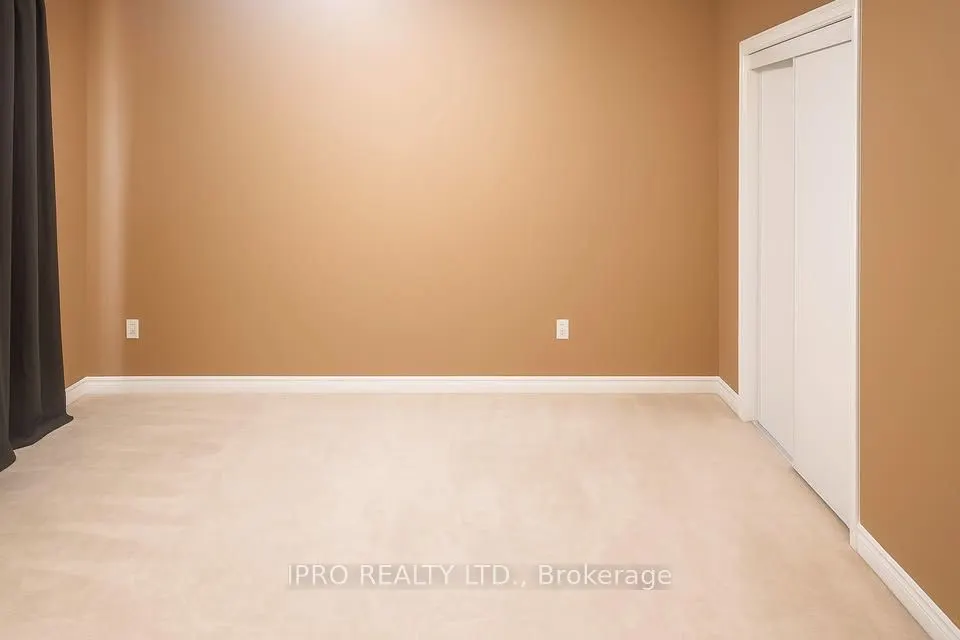 31 Kirkland Place