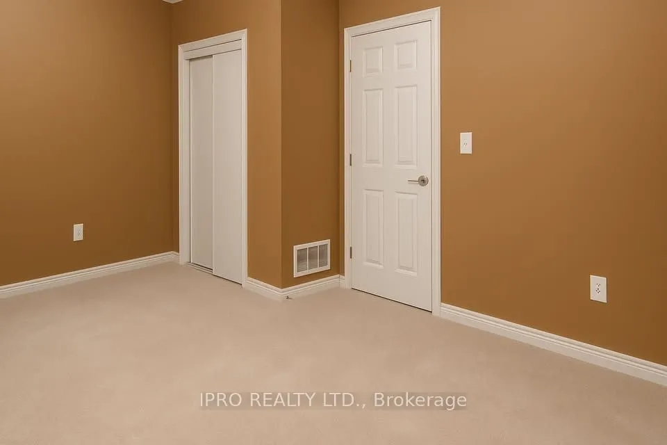 31 Kirkland Place