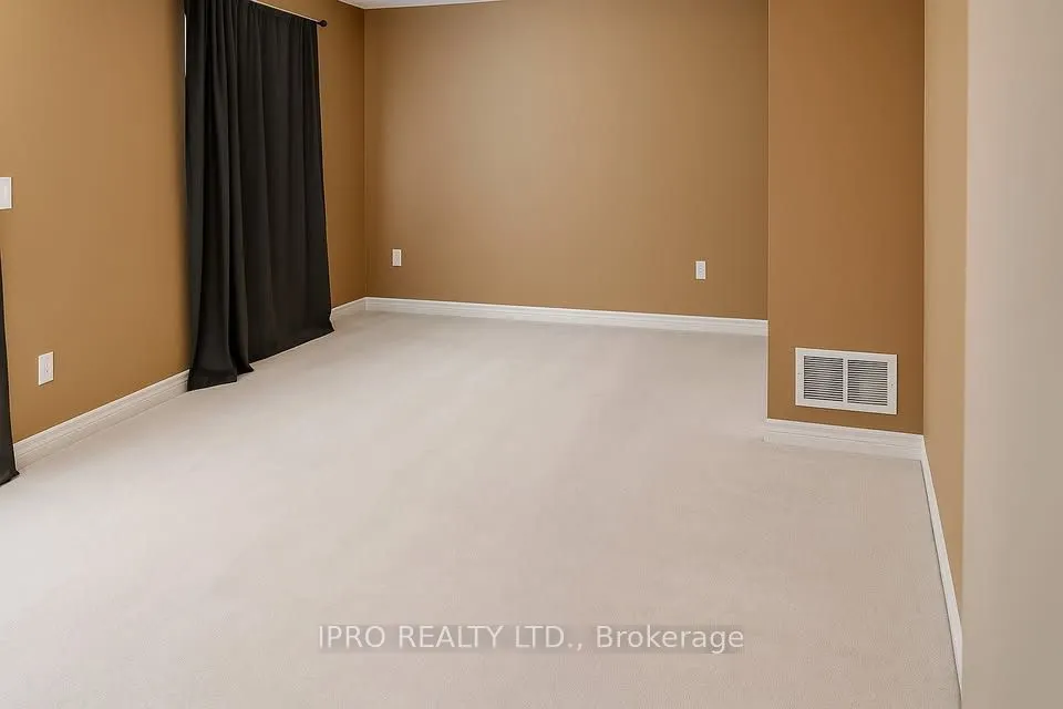 31 Kirkland Place