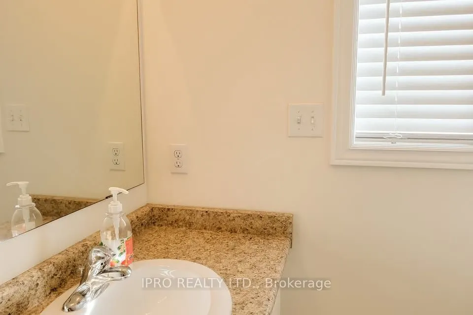 31 Kirkland Place