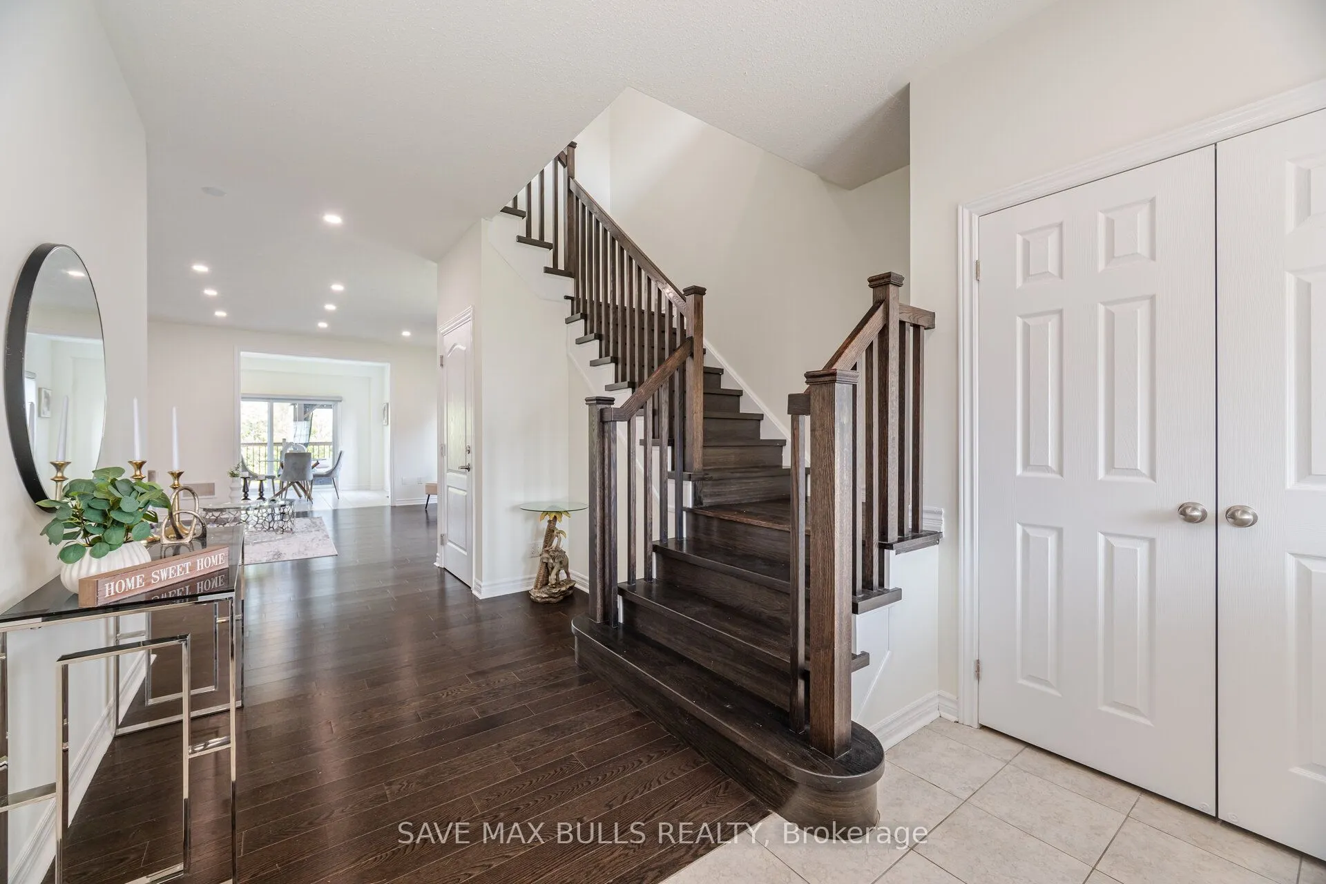 23 Kilpatrick Court