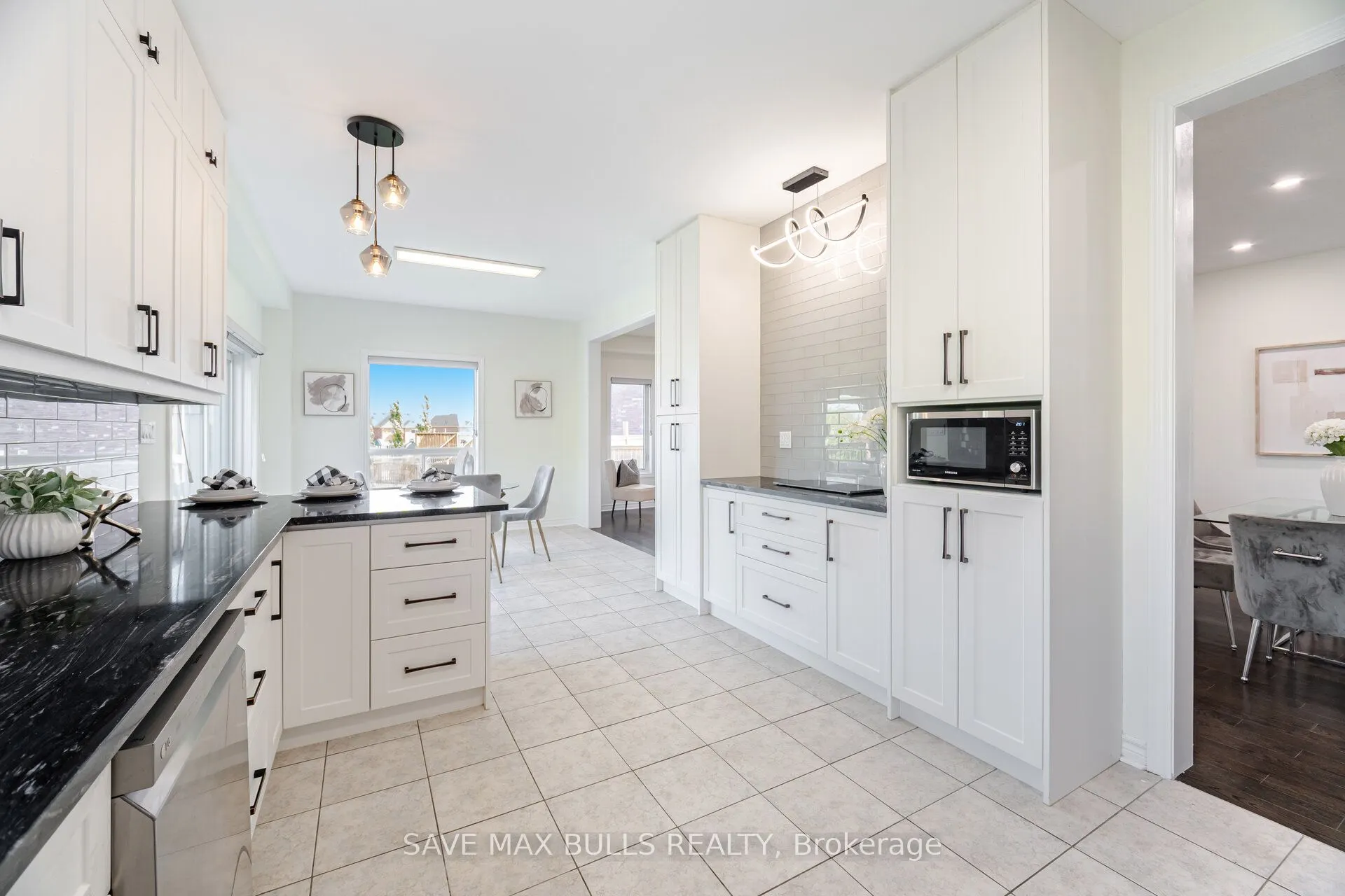 23 Kilpatrick Court