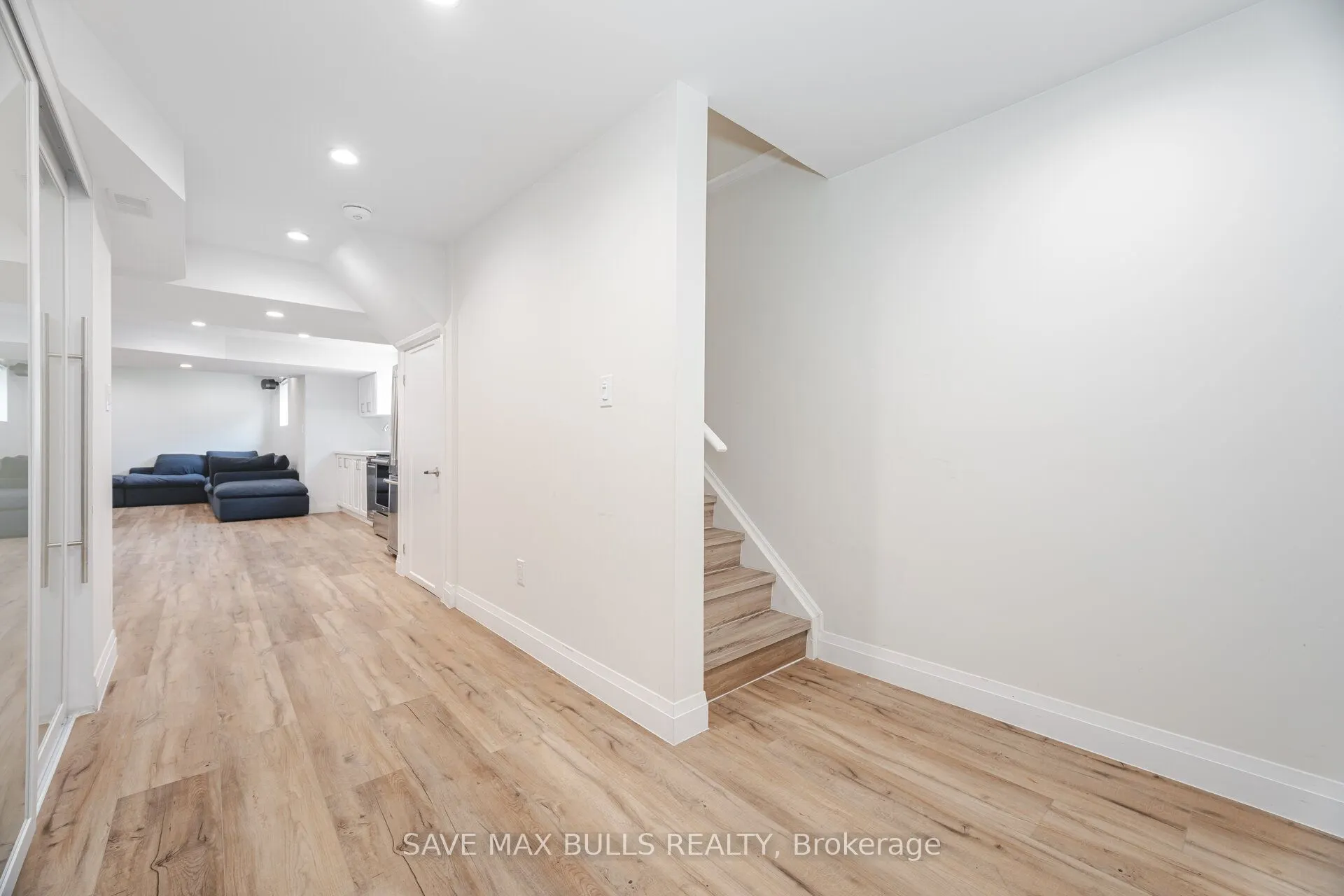 23 Kilpatrick Court