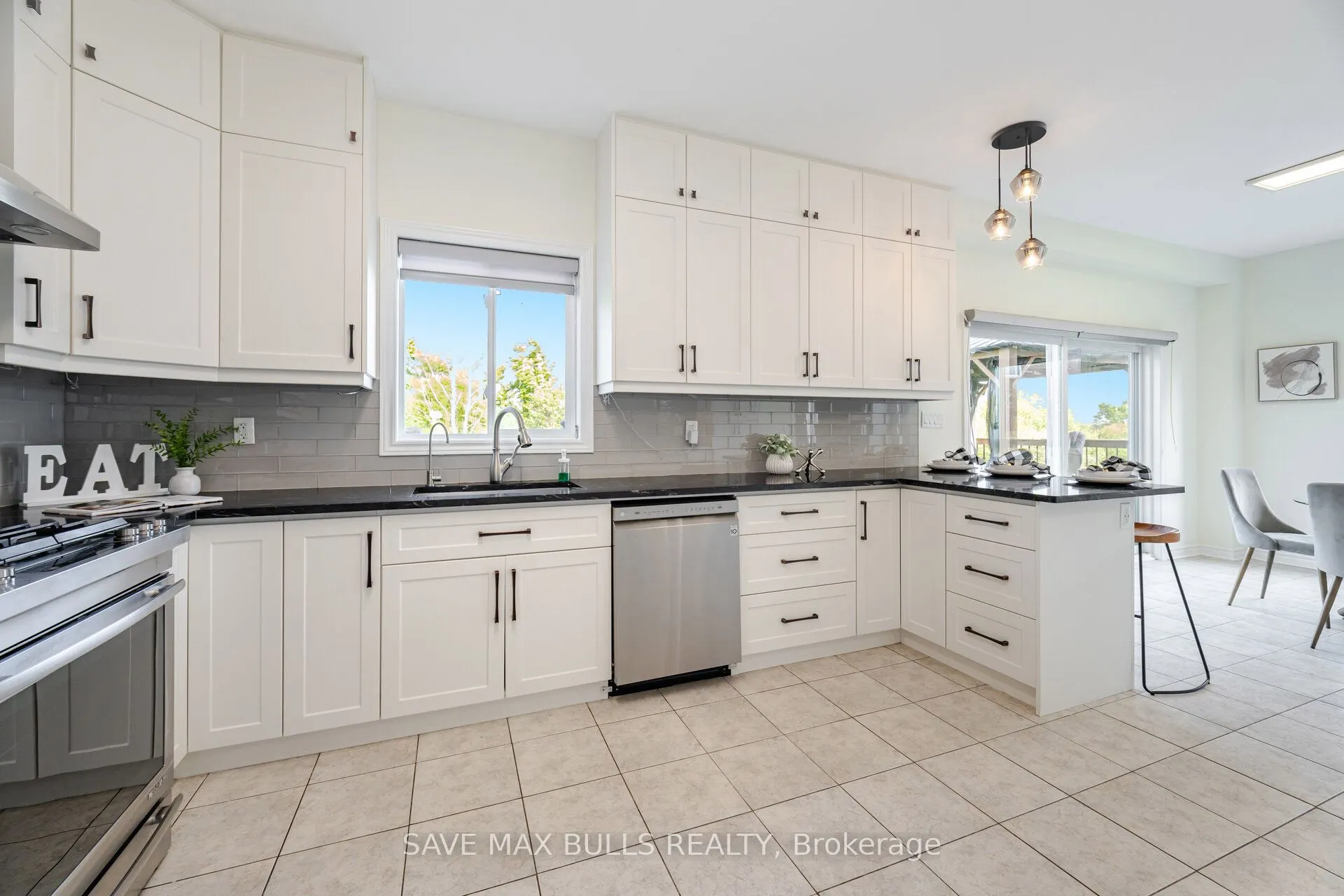 23 Kilpatrick Court