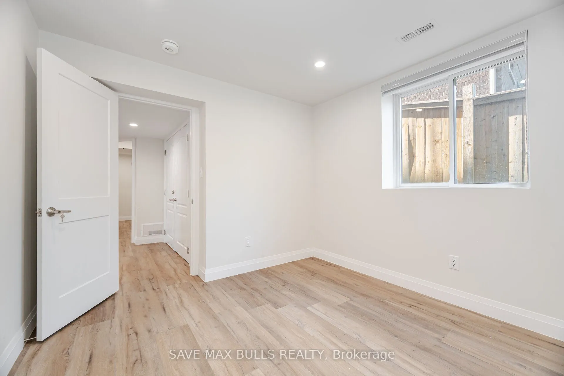 23 Kilpatrick Court