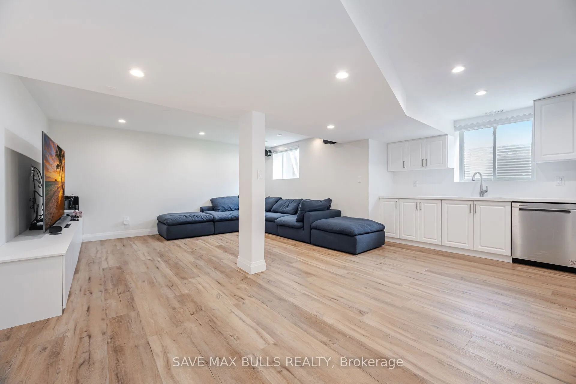 23 Kilpatrick Court
