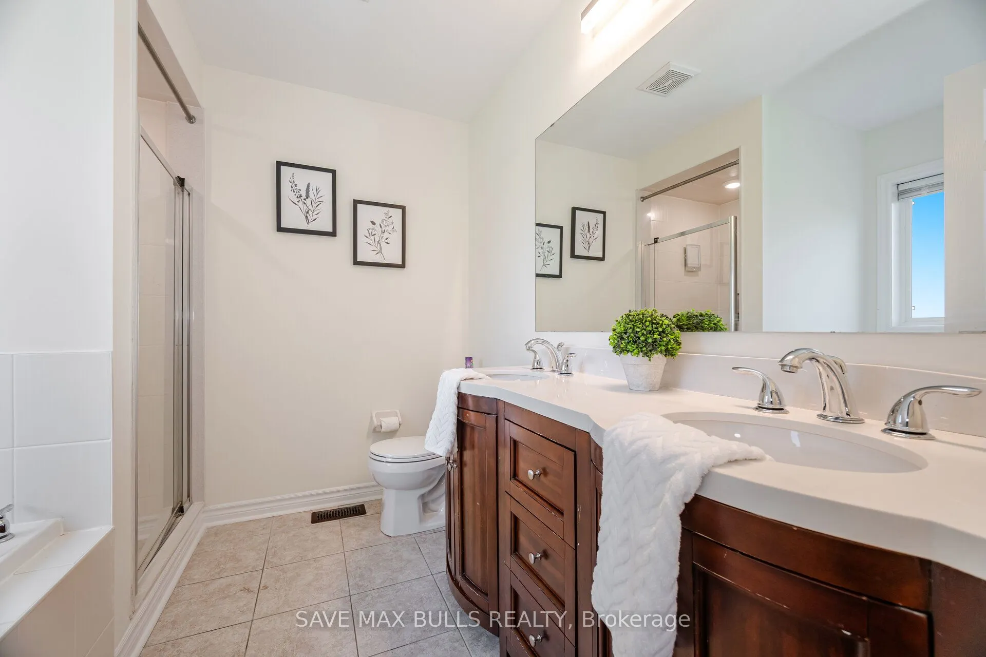 23 Kilpatrick Court