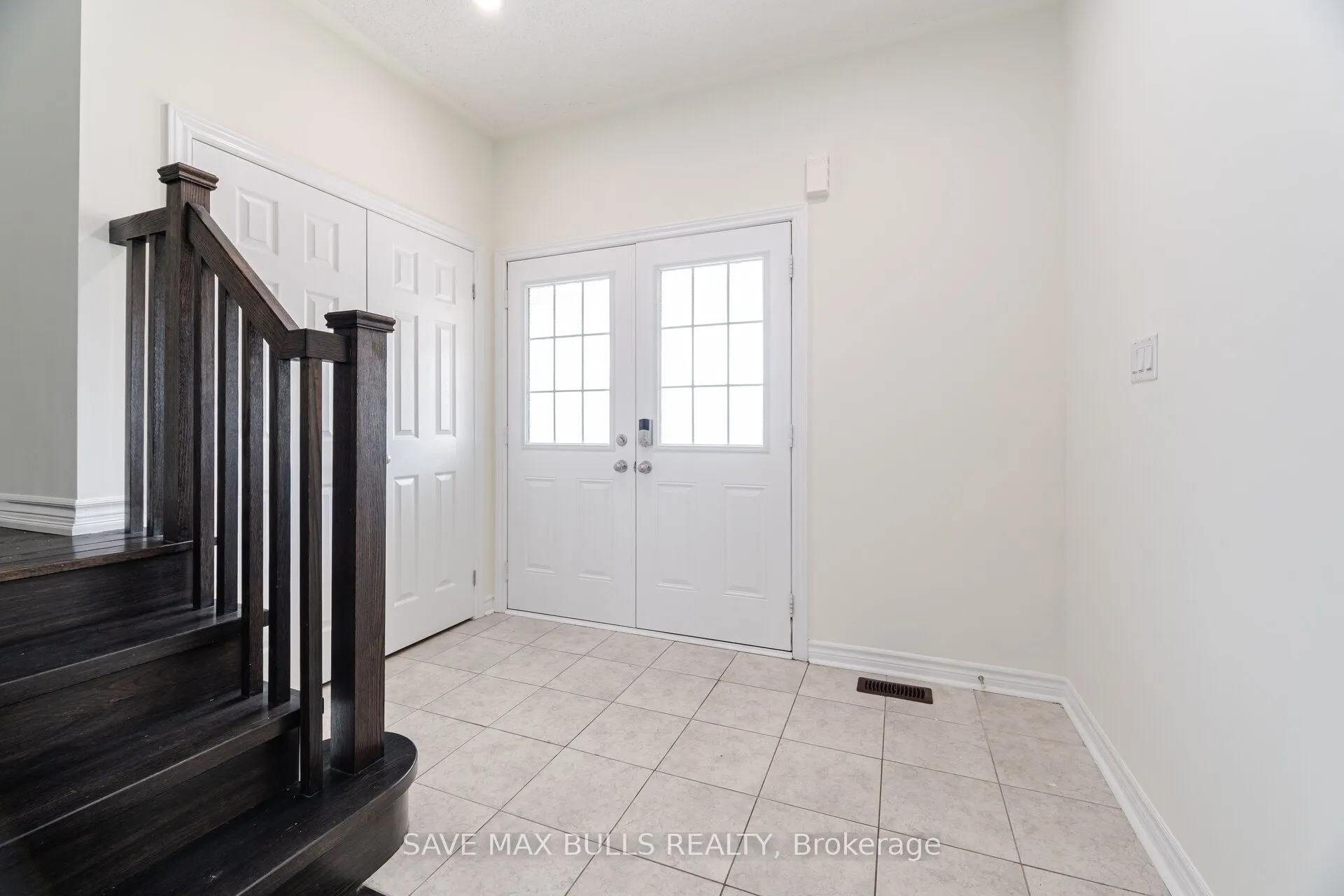 23 Kilpatrick Court