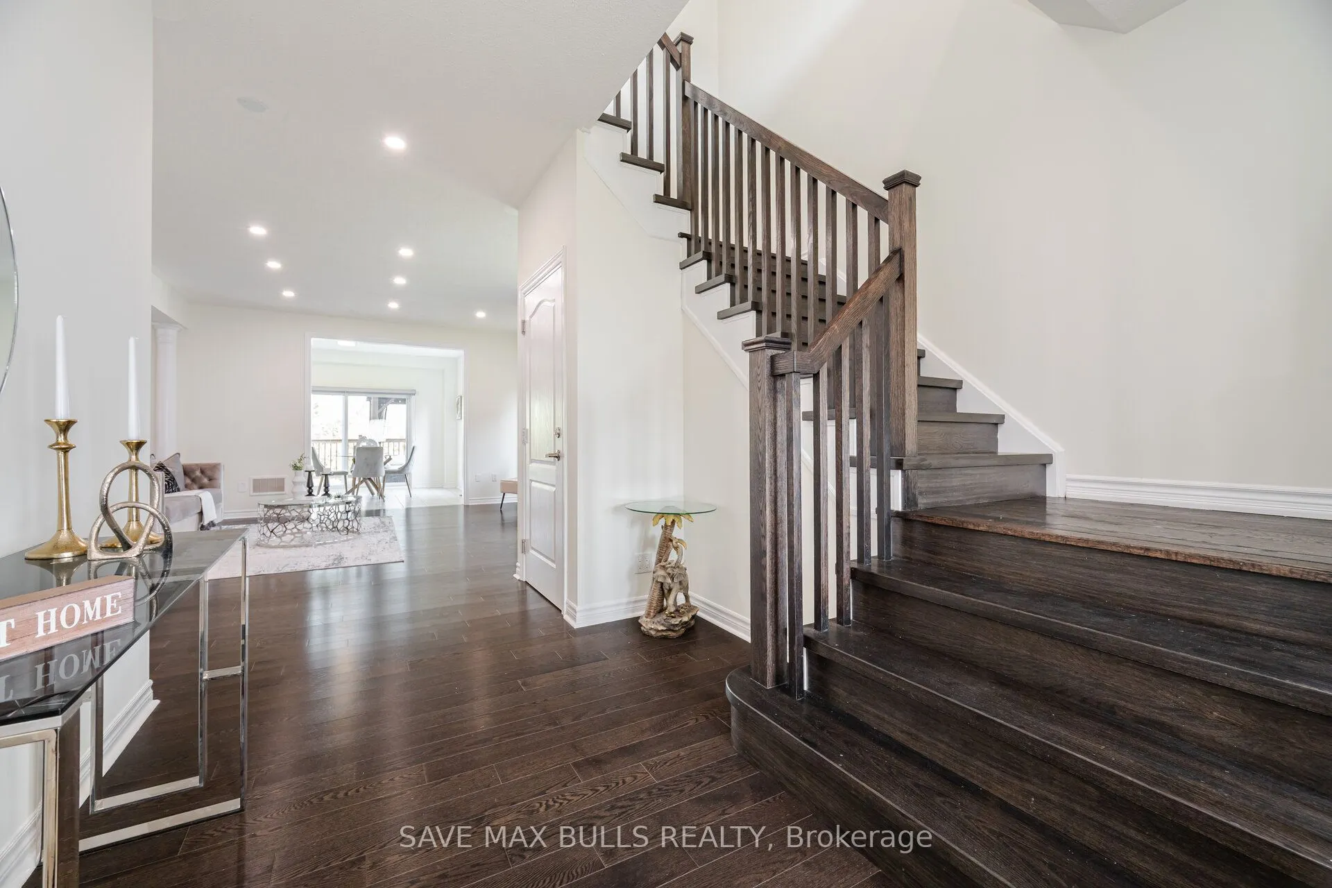 23 Kilpatrick Court