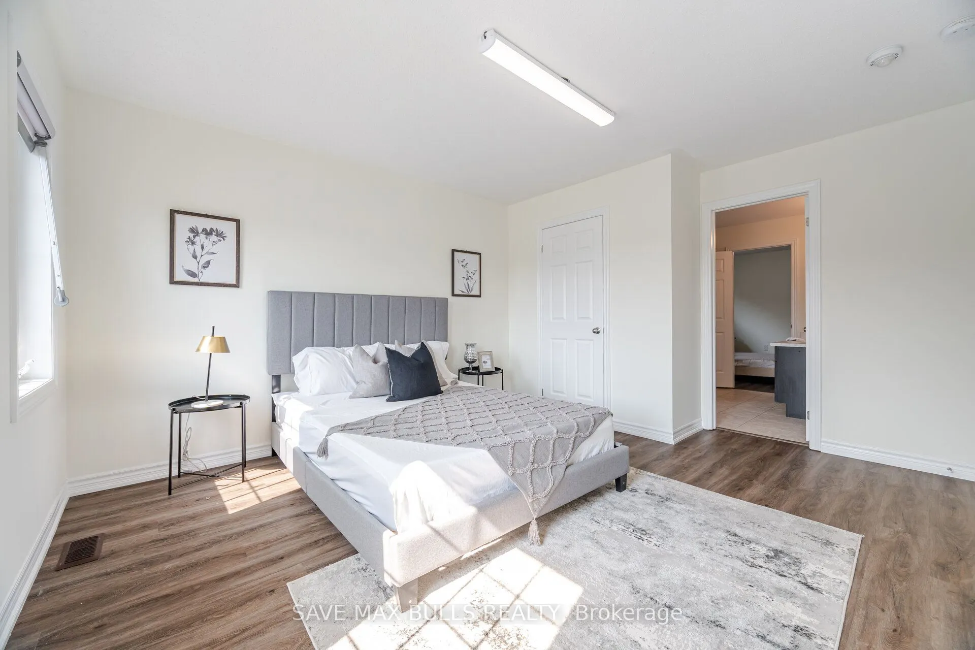 23 Kilpatrick Court