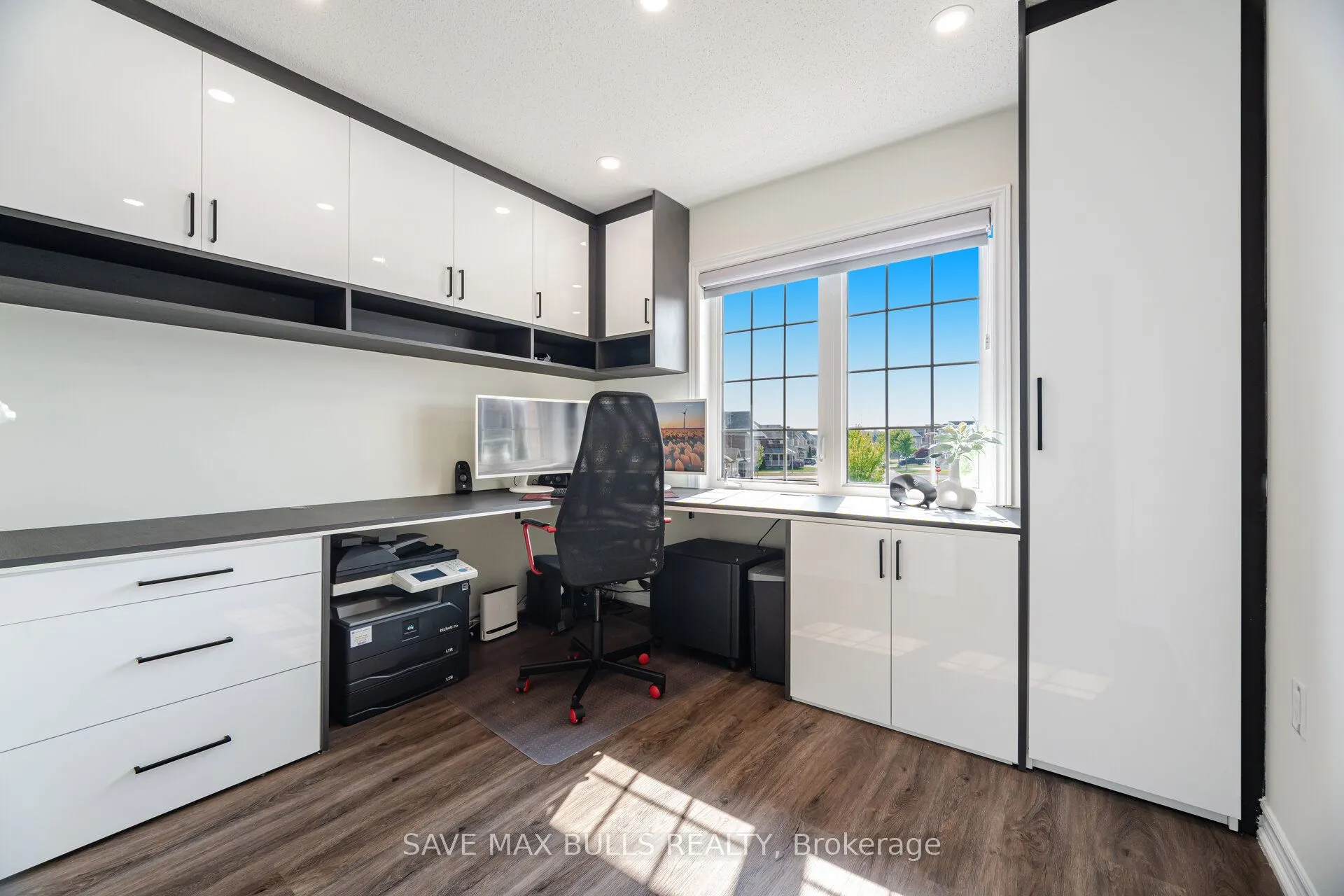 23 Kilpatrick Court