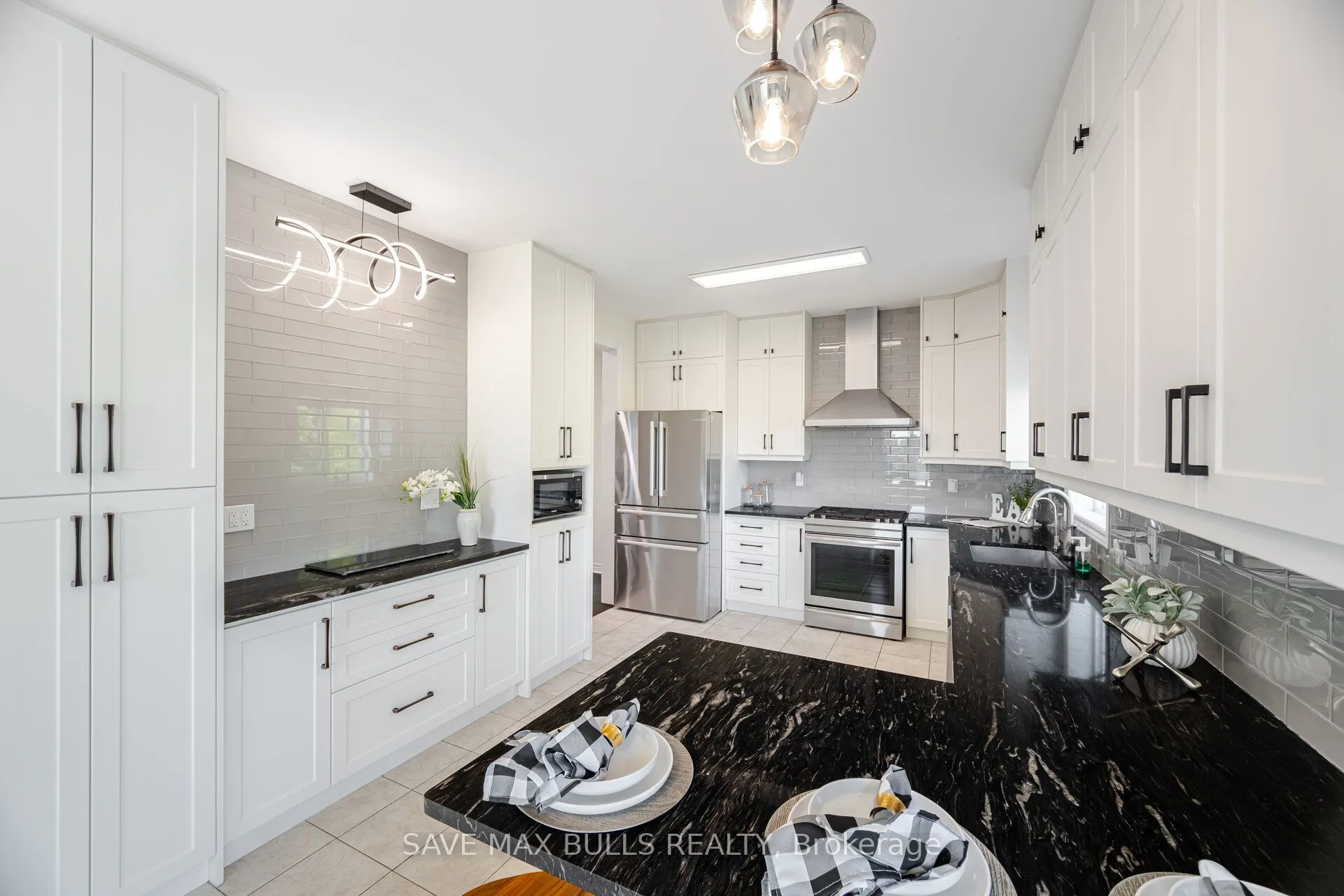 23 Kilpatrick Court