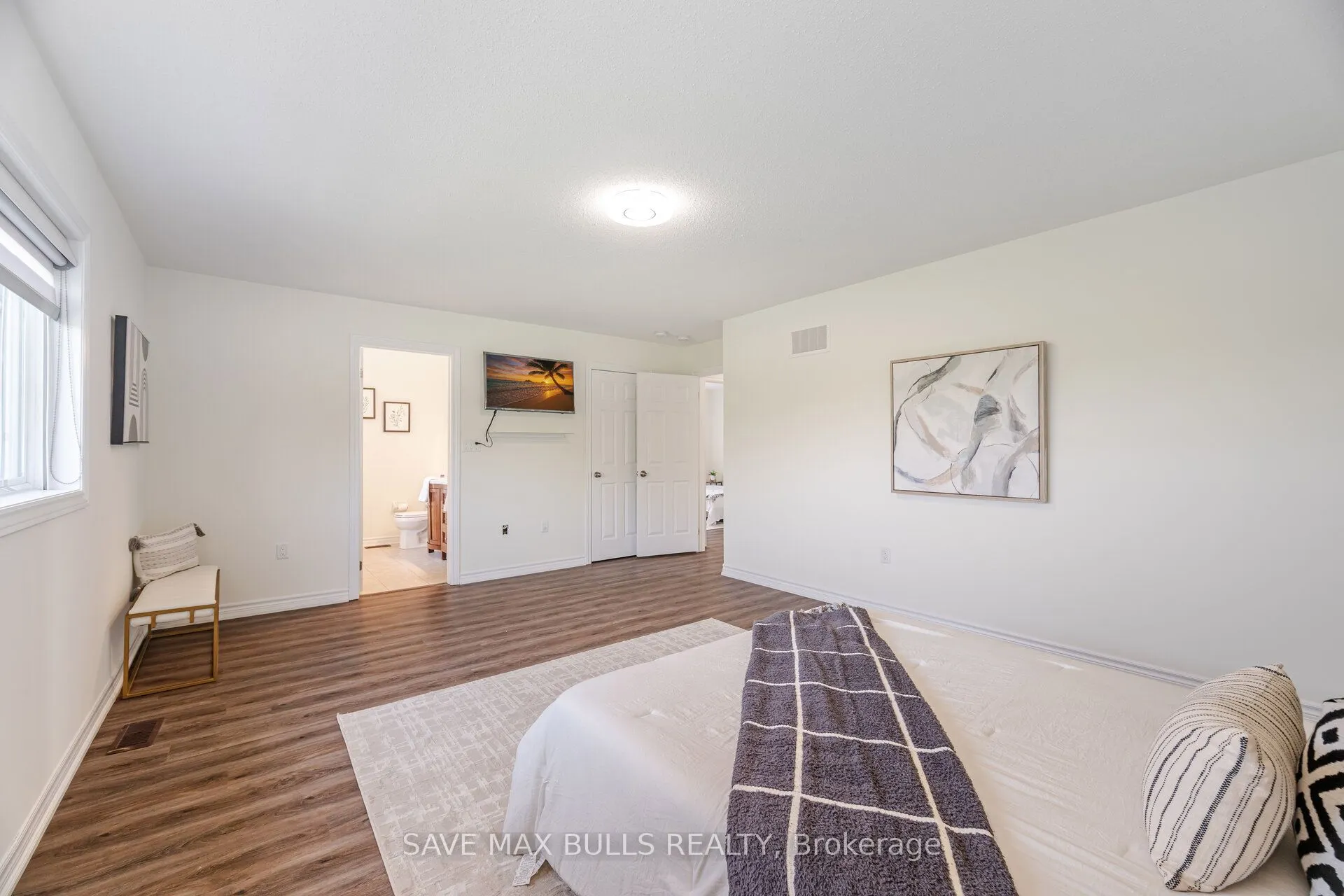 23 Kilpatrick Court