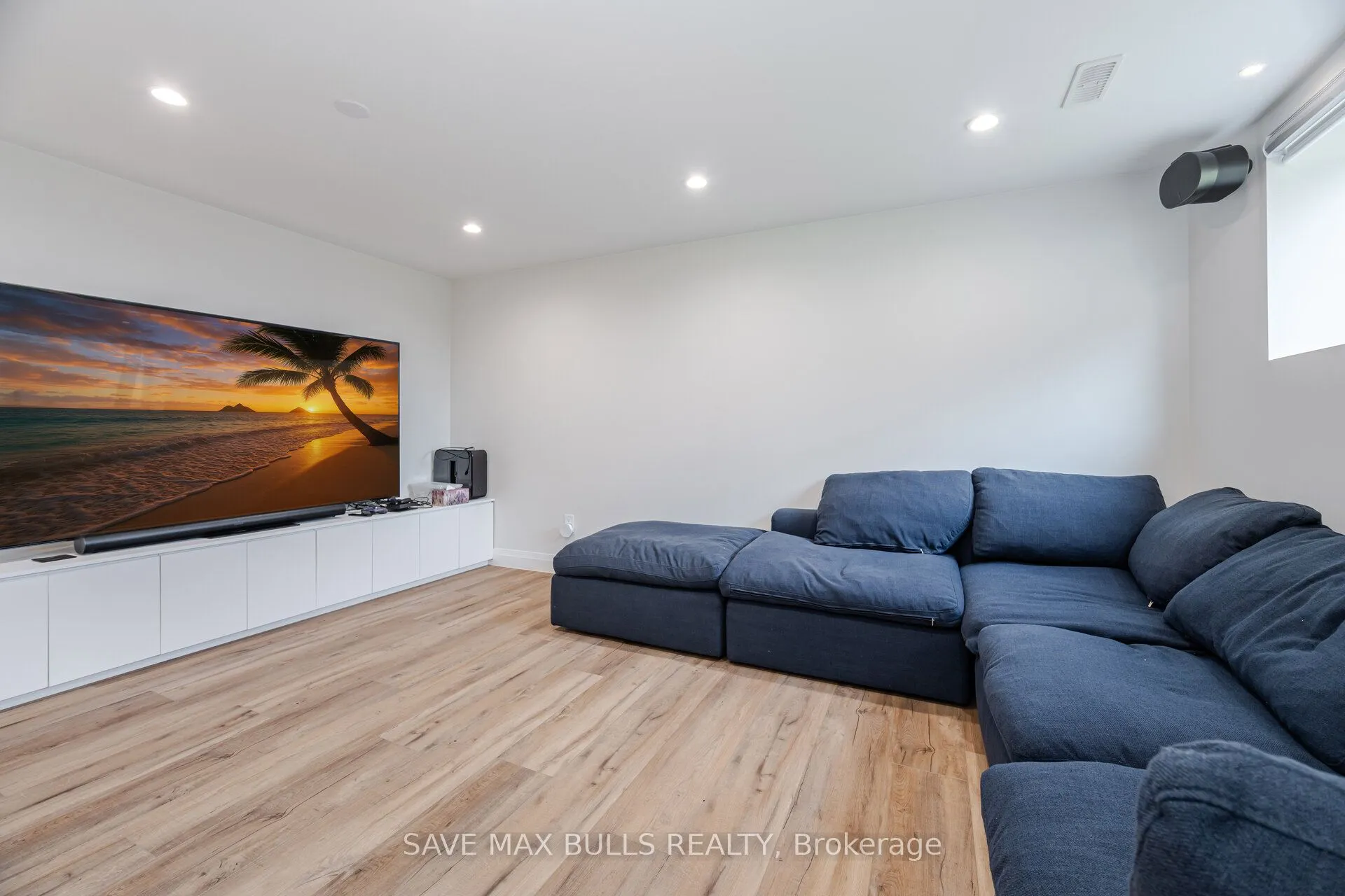 23 Kilpatrick Court