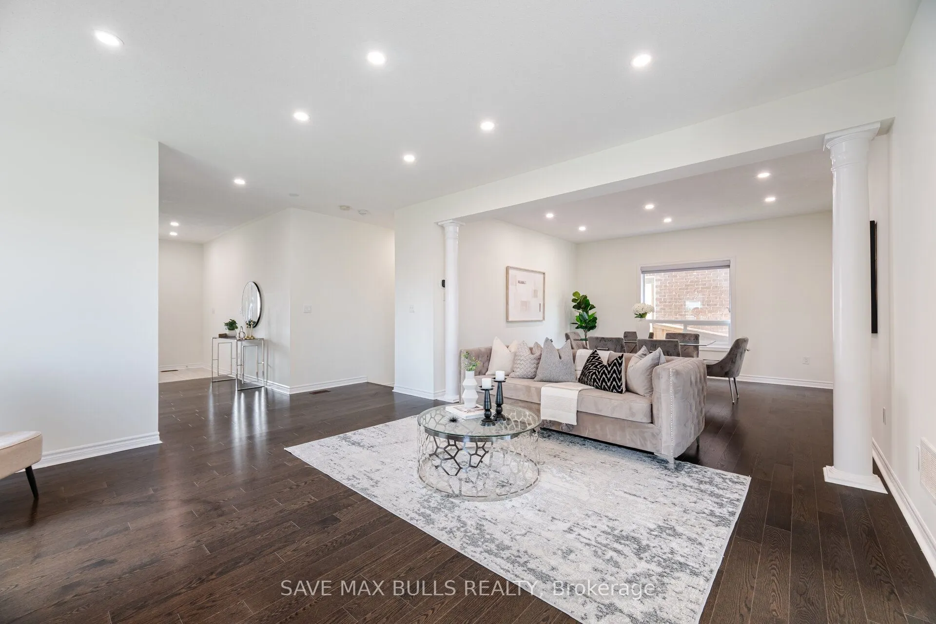 23 Kilpatrick Court