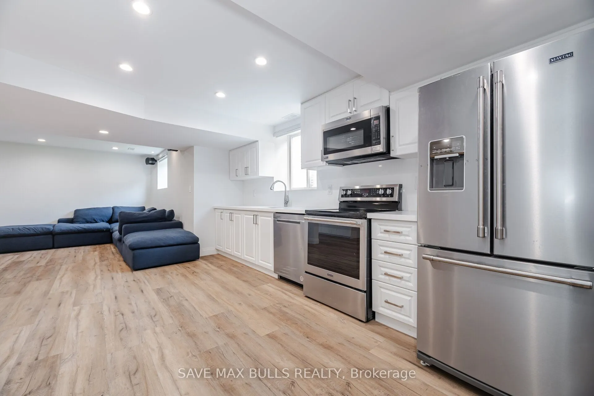 23 Kilpatrick Court