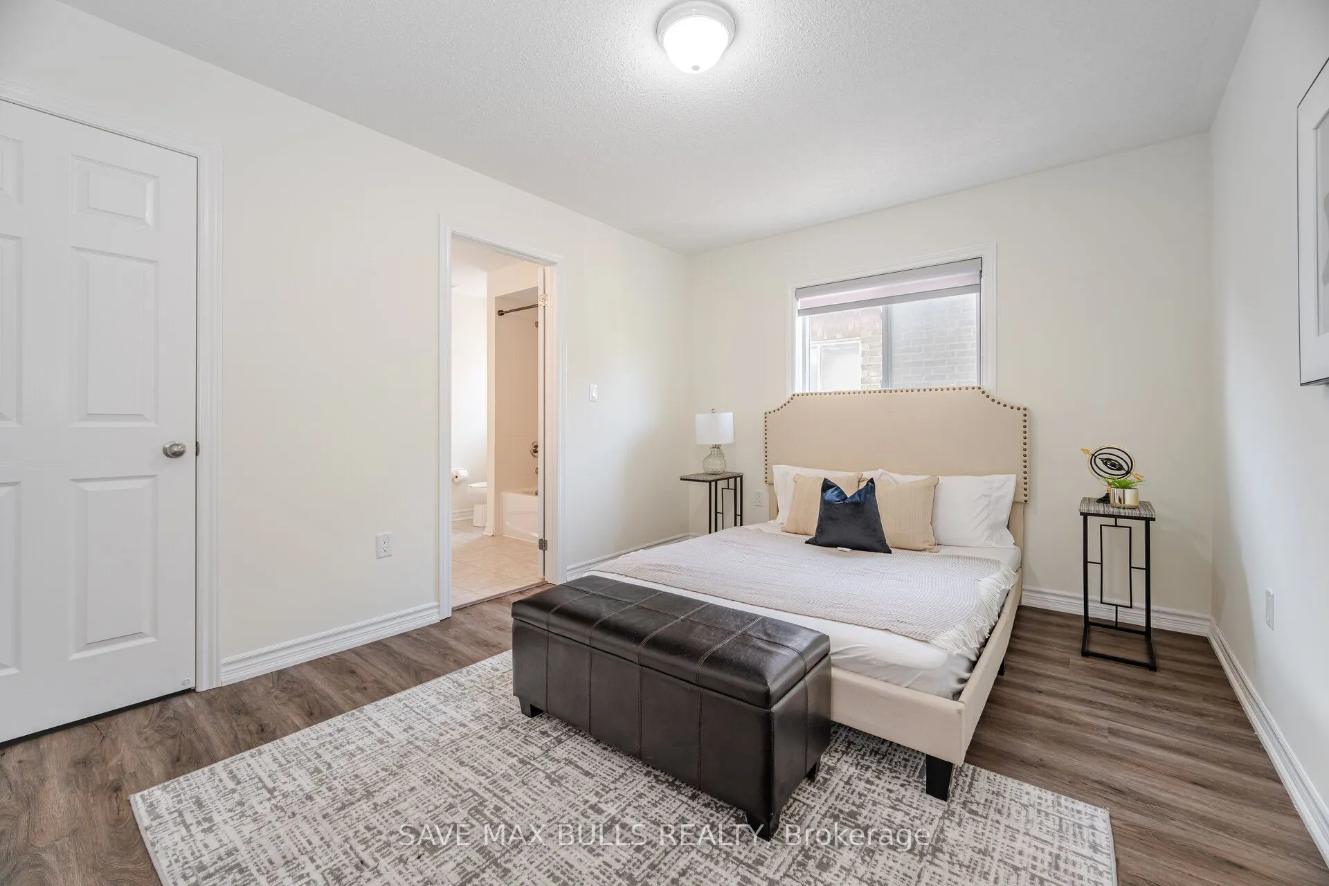 23 Kilpatrick Court