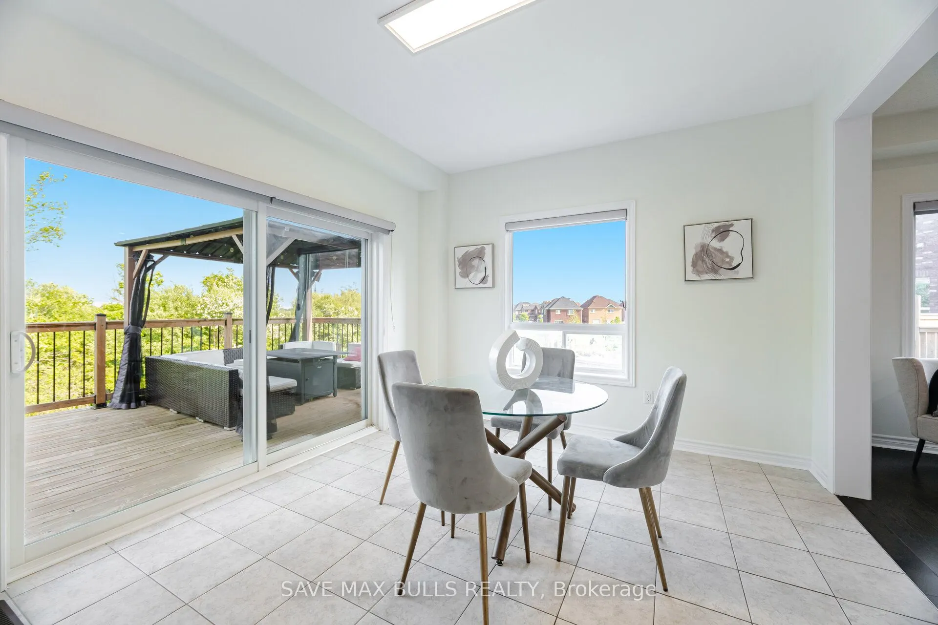 23 Kilpatrick Court