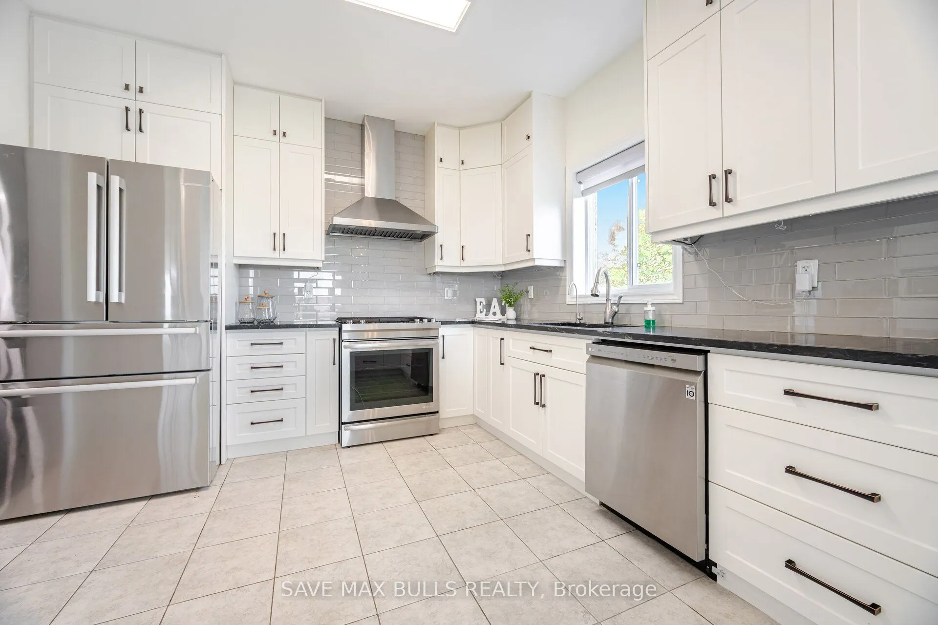 23 Kilpatrick Court