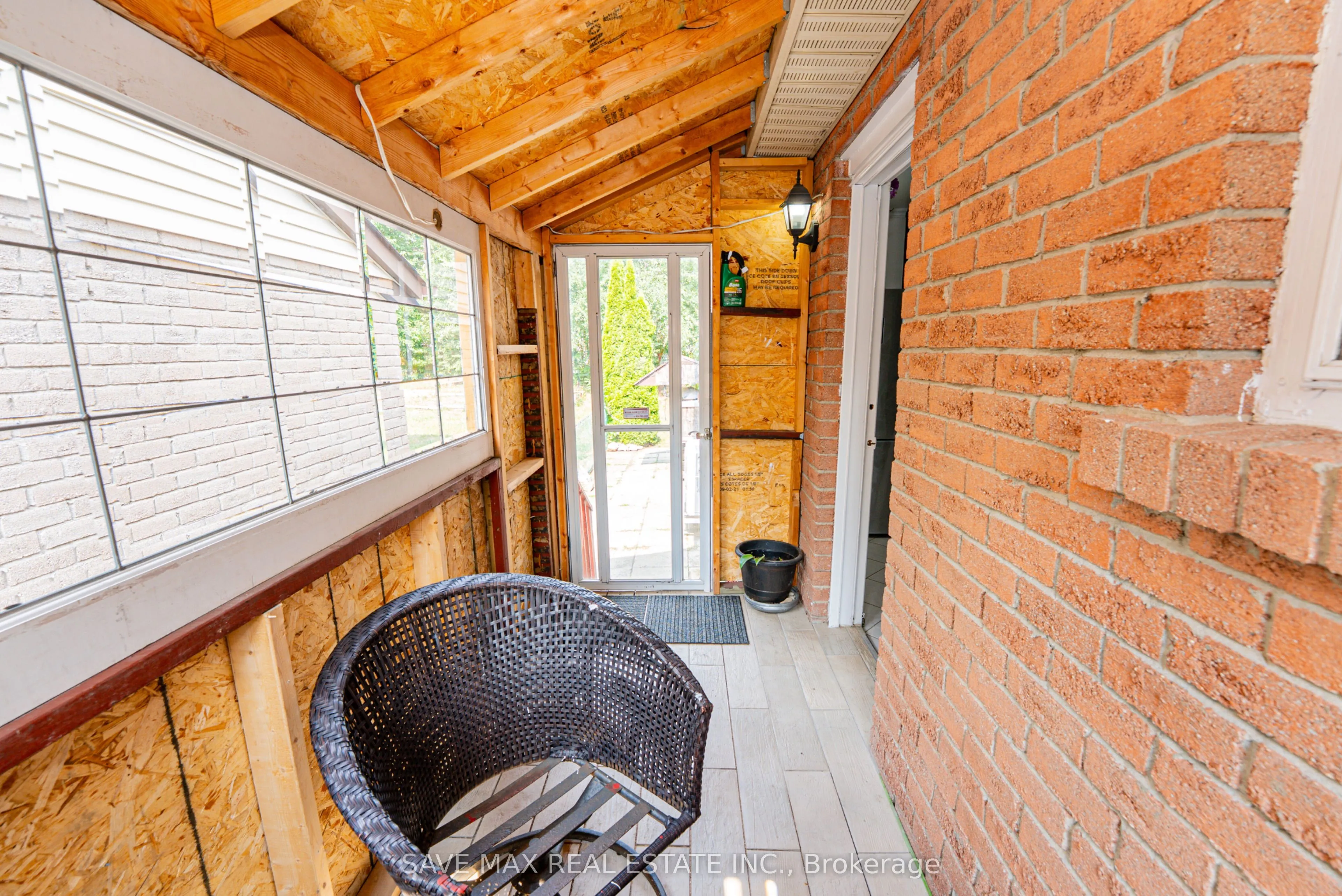 26 Fawcett Trail
