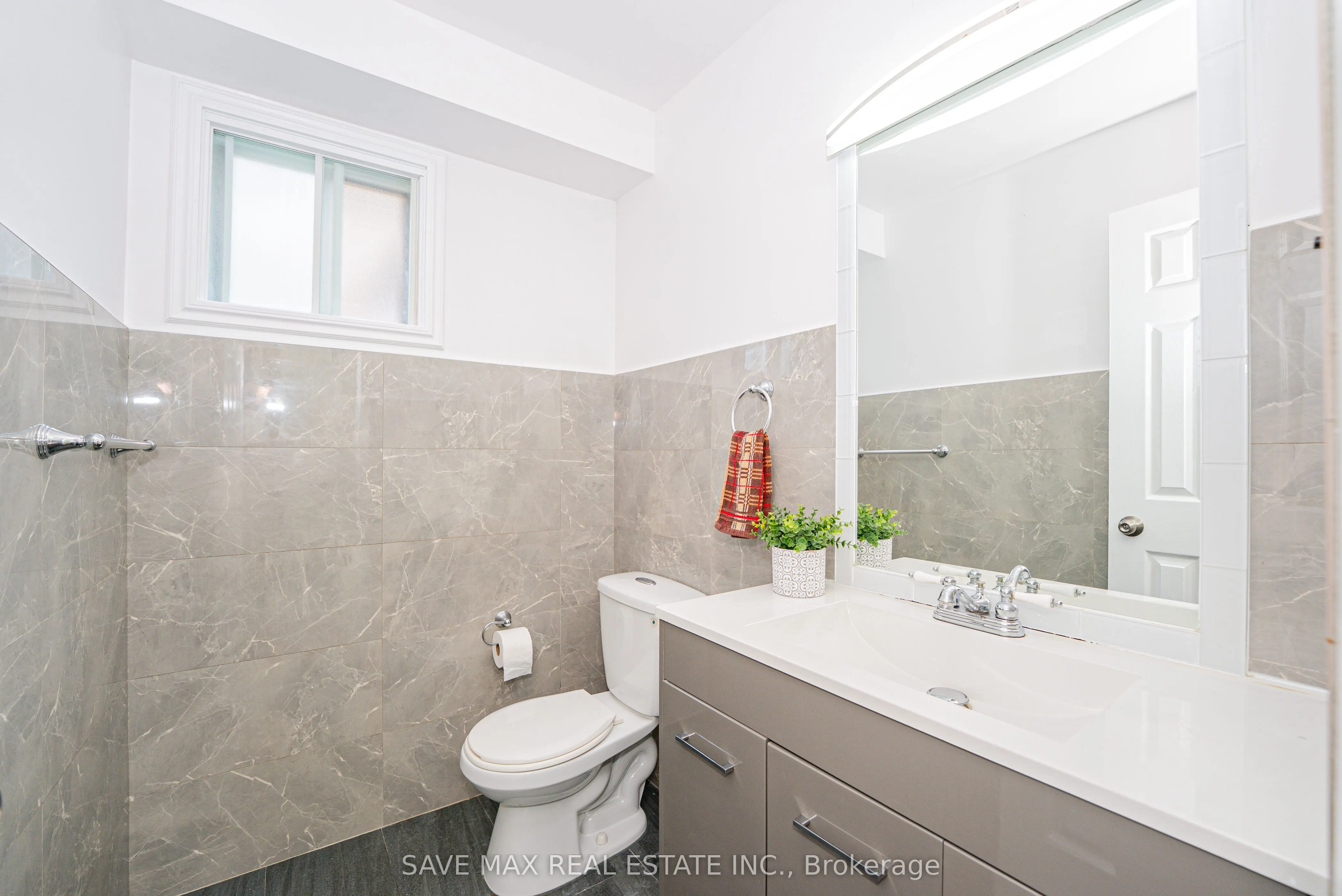26 Fawcett Trail