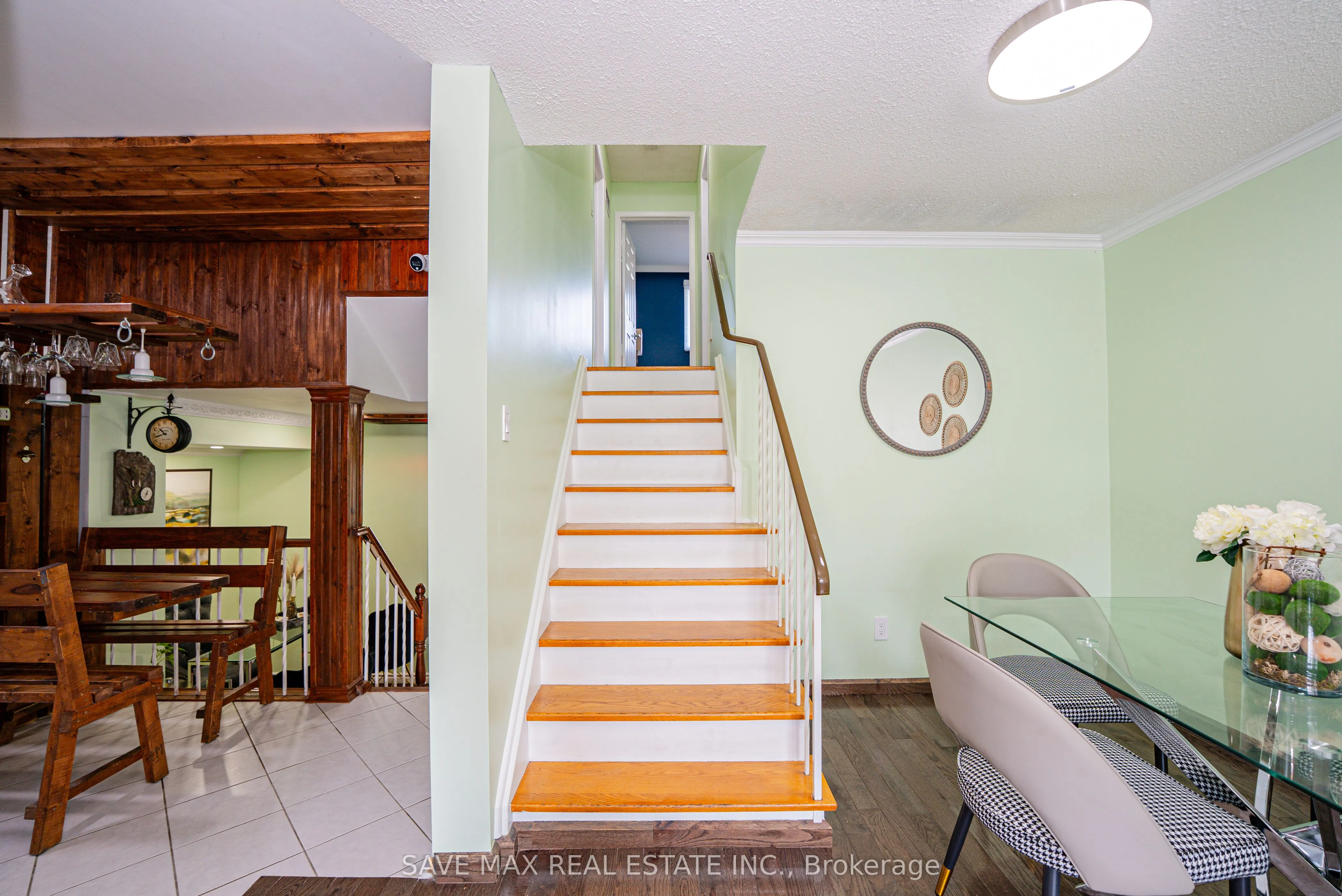 26 Fawcett Trail