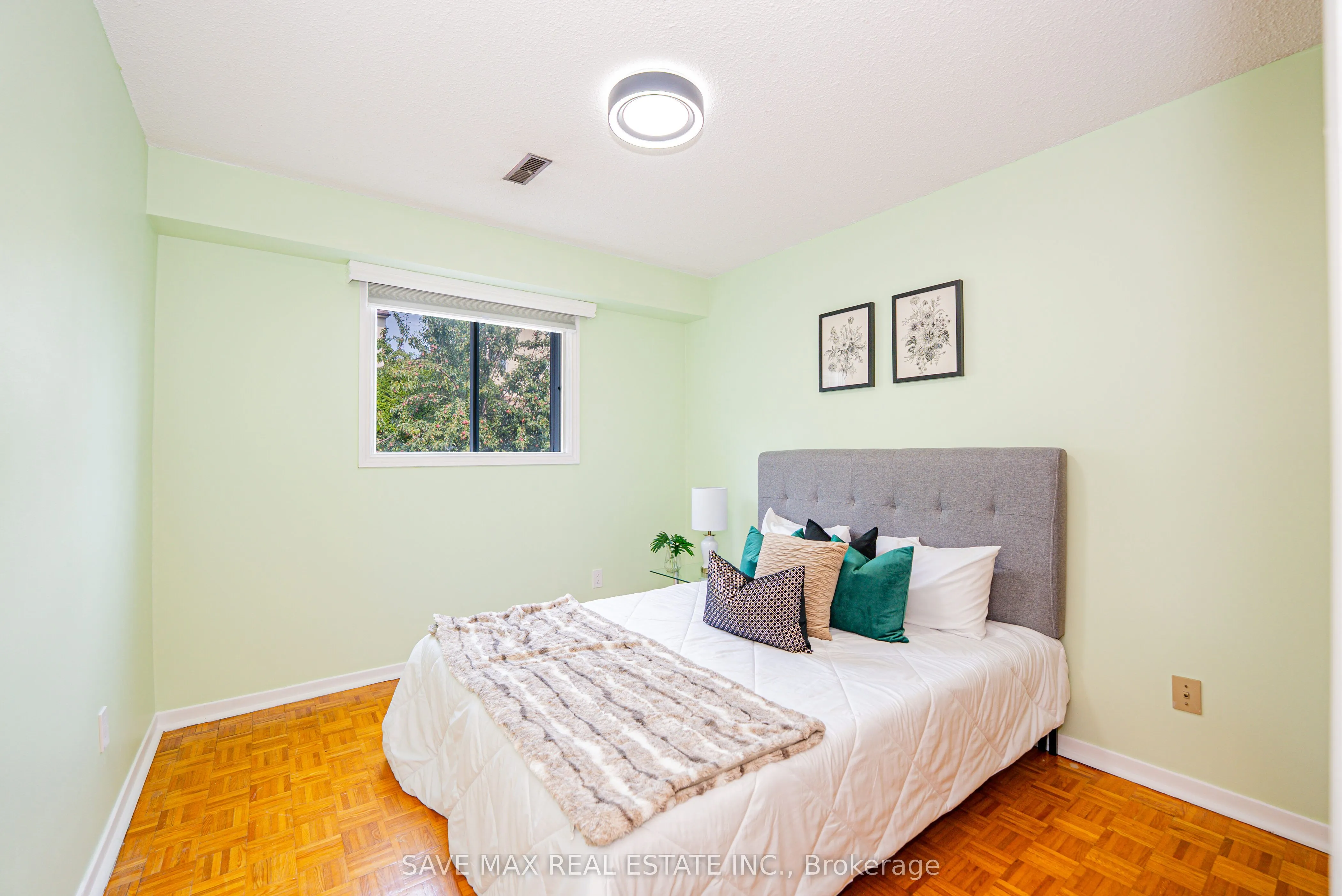 26 Fawcett Trail