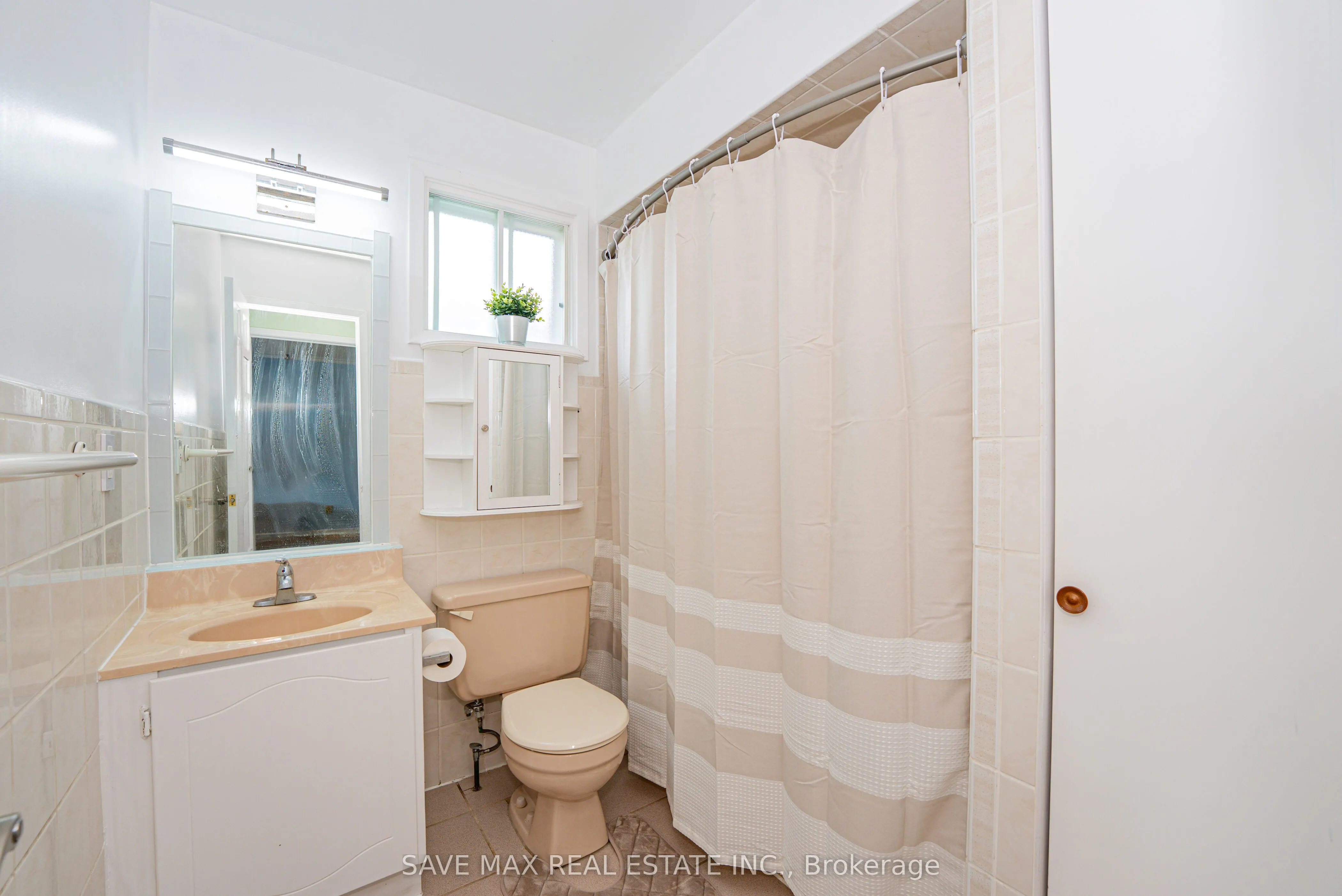 26 Fawcett Trail