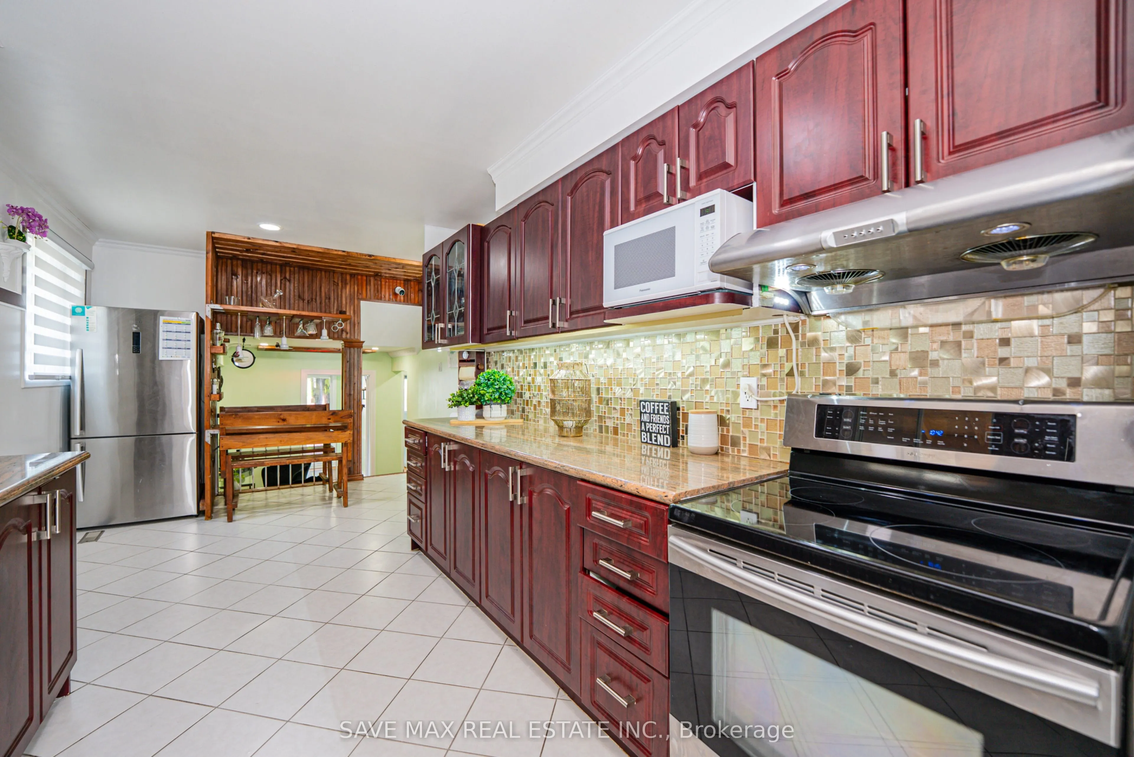 26 Fawcett Trail