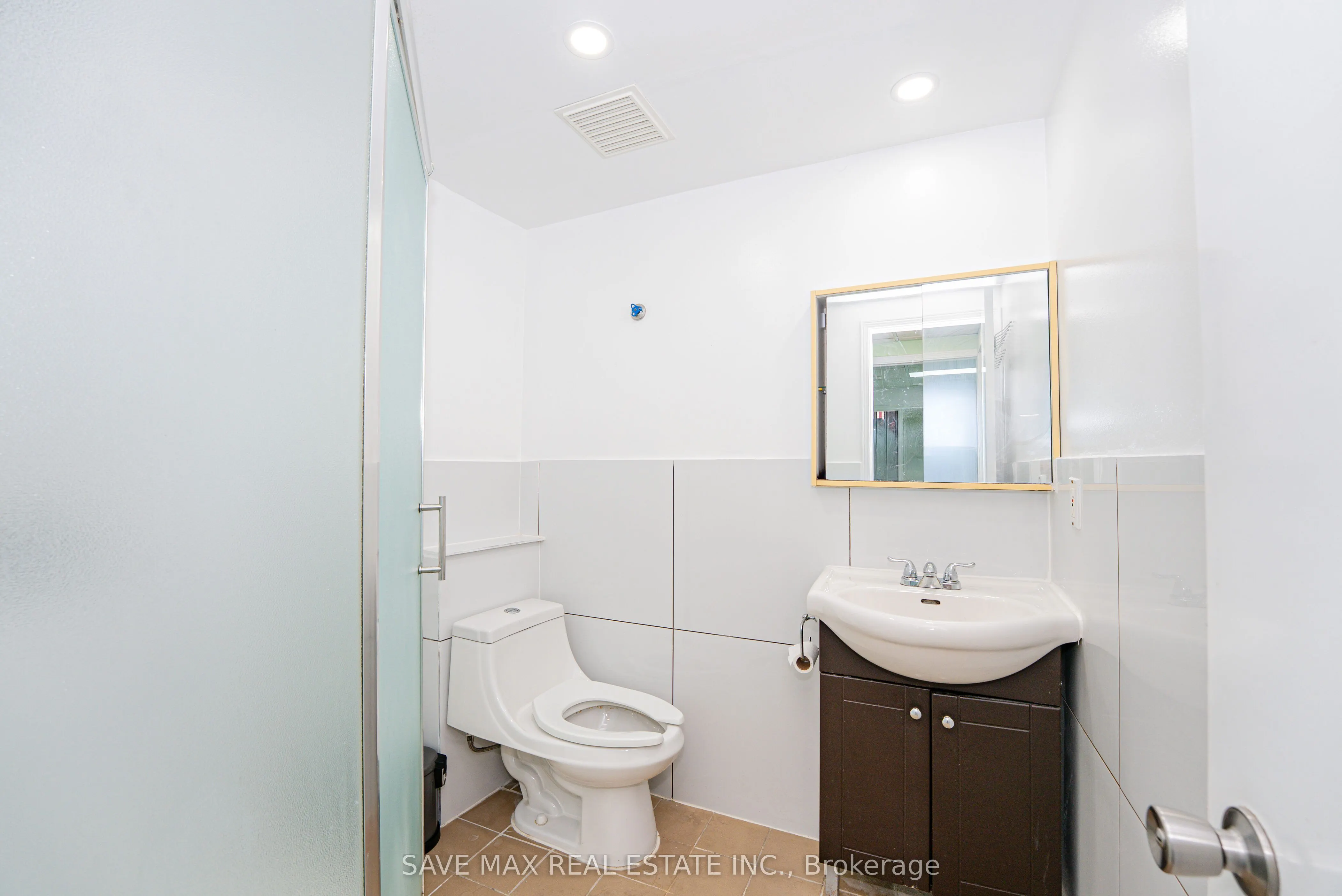 26 Fawcett Trail