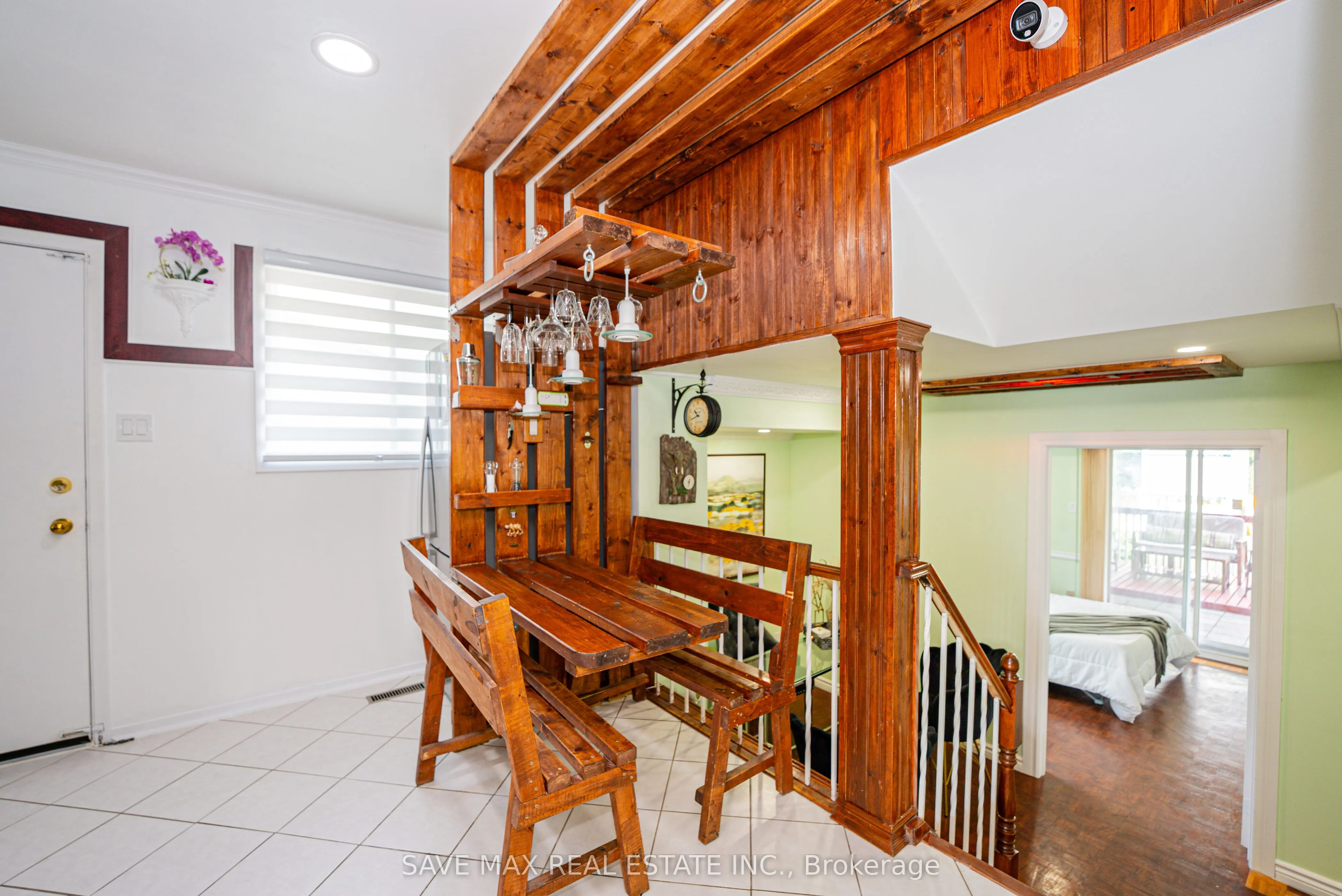 26 Fawcett Trail