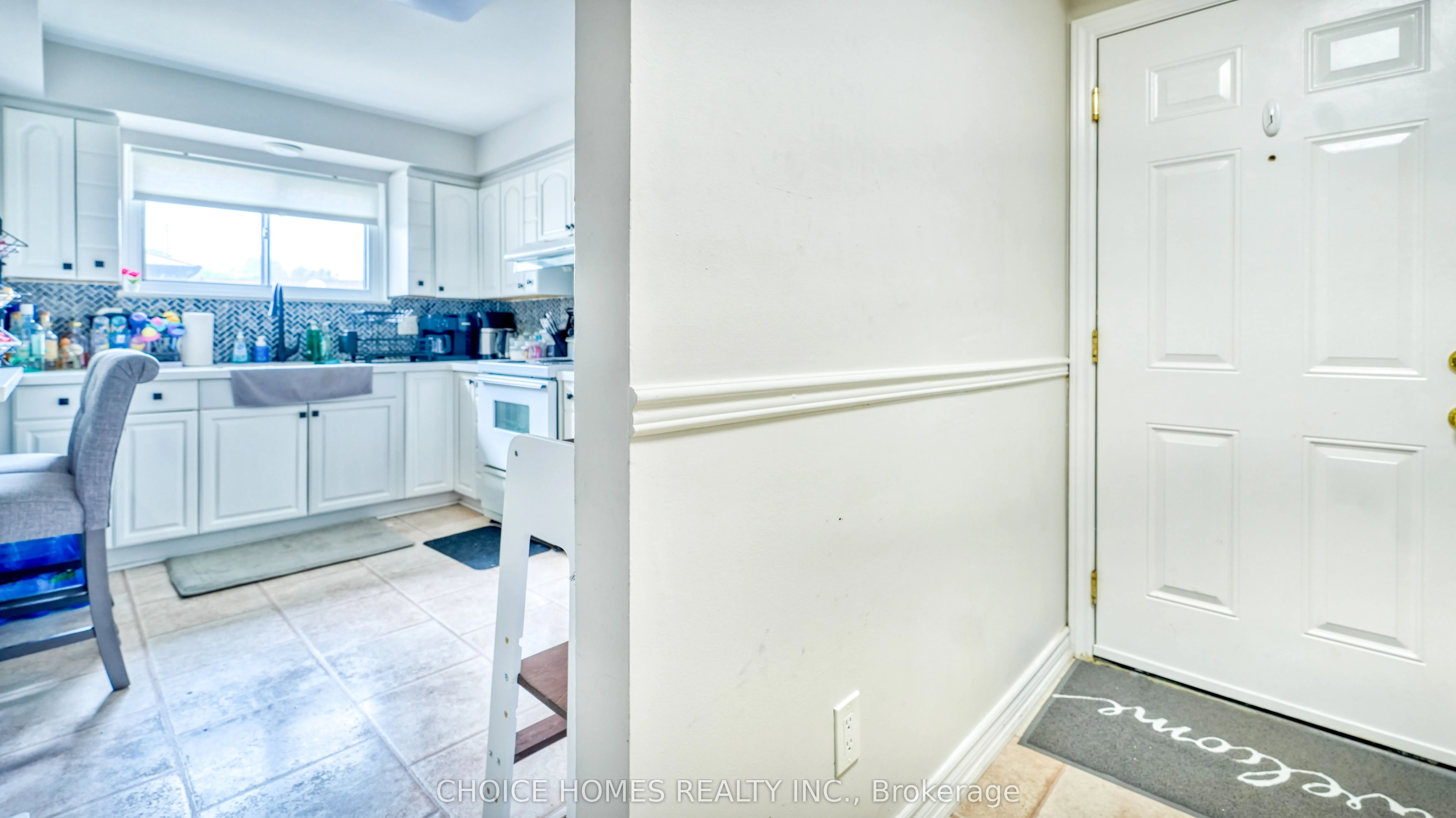 1333 Mary Street N, #75