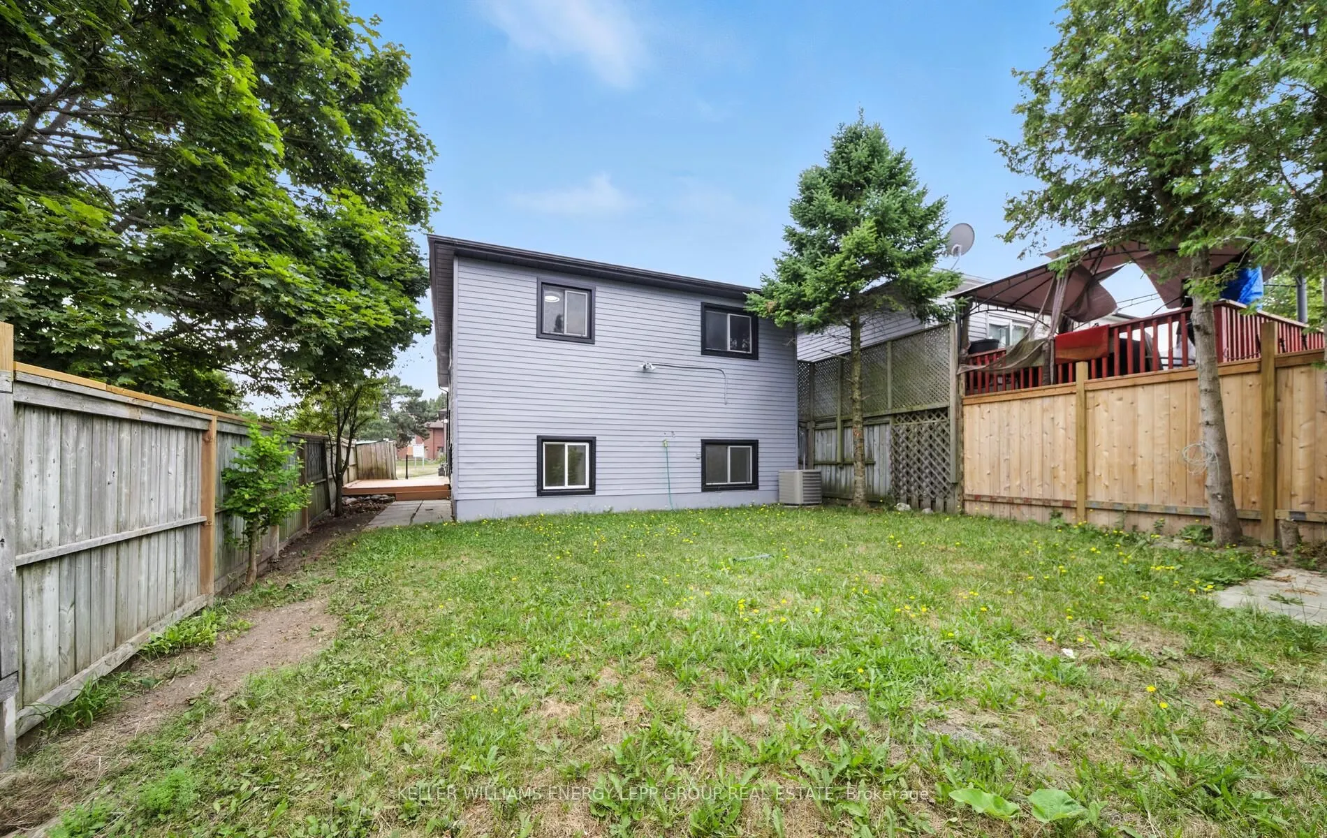 246 Lakeview Park Avenue