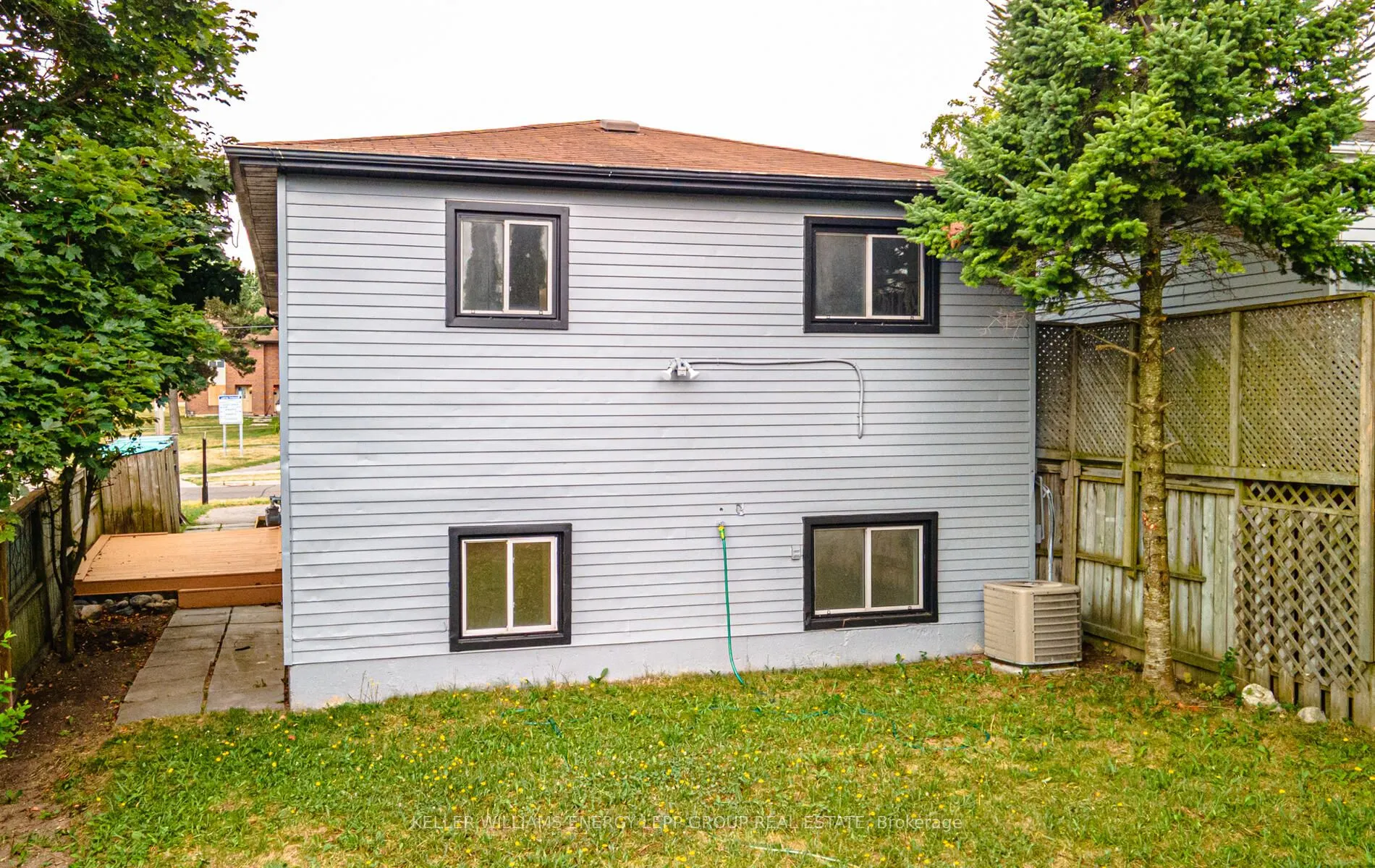 246 Lakeview Park Avenue