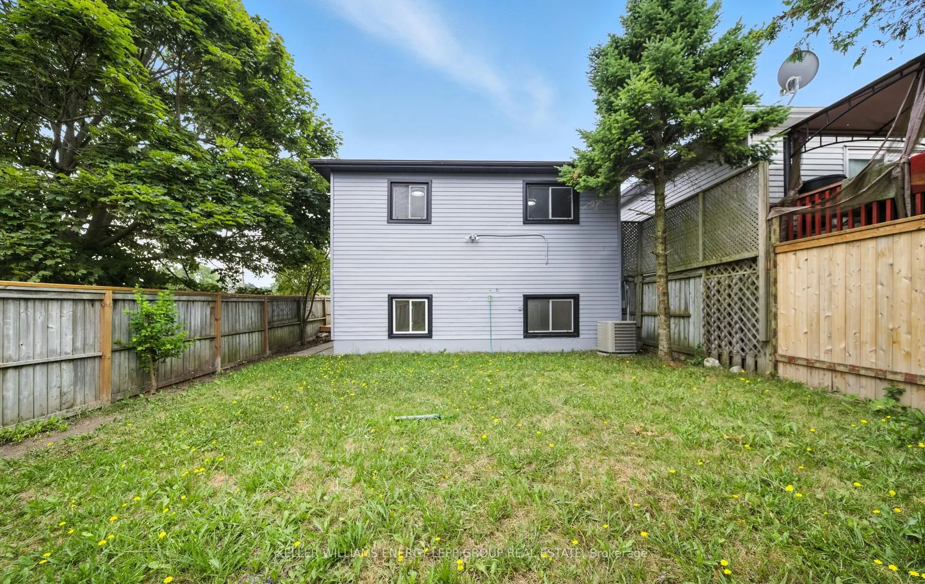 246 Lakeview Park Avenue