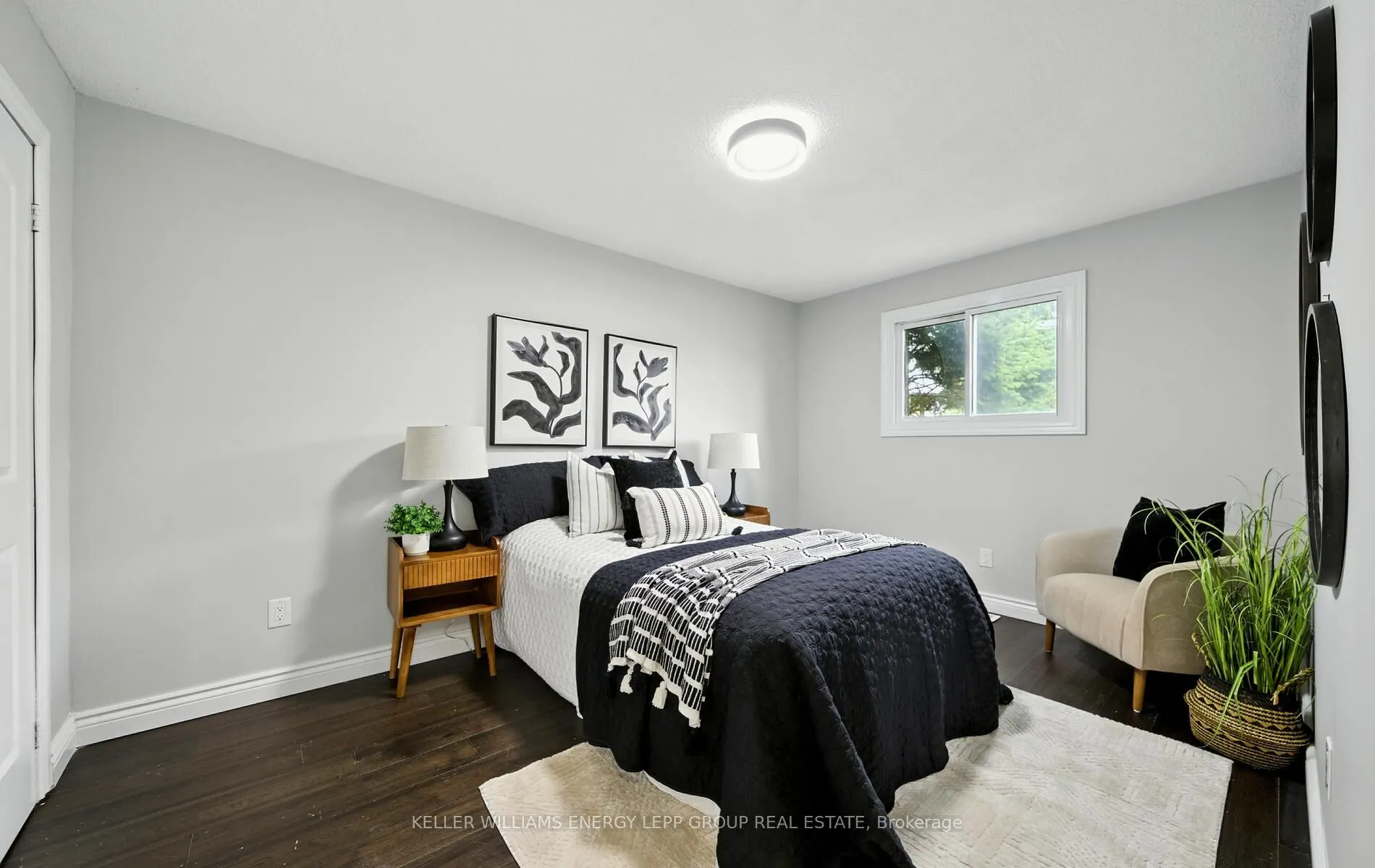 246 Lakeview Park Avenue