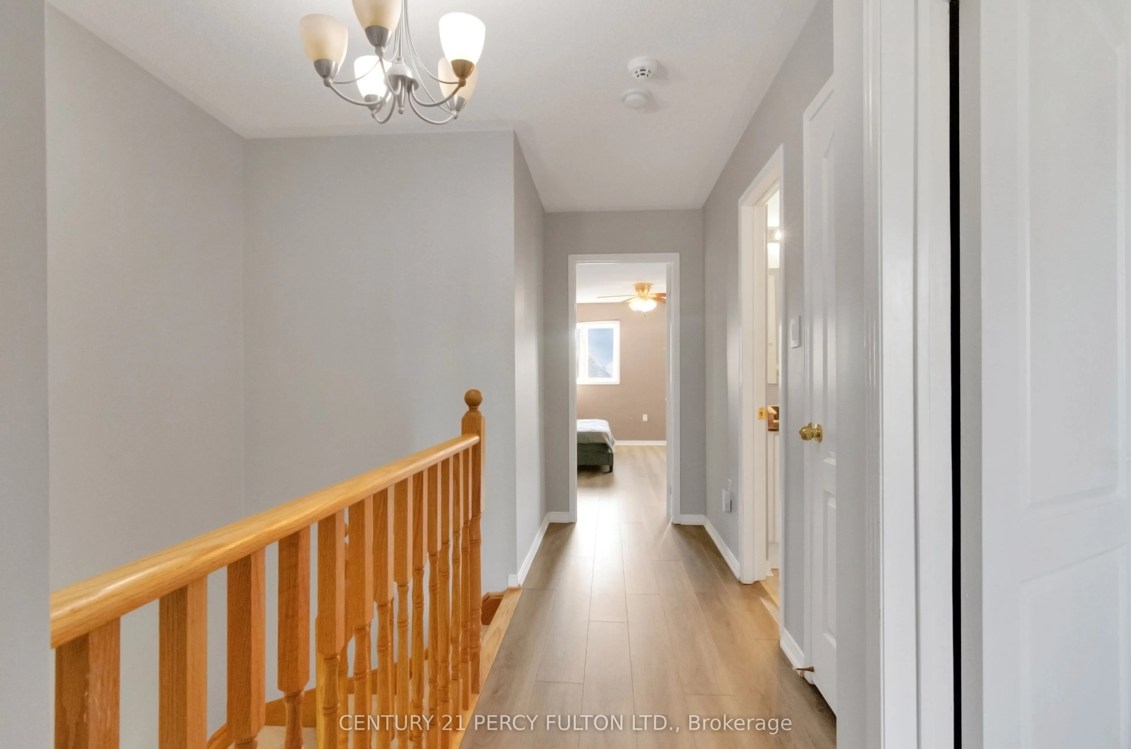 19 Odessa Crescent