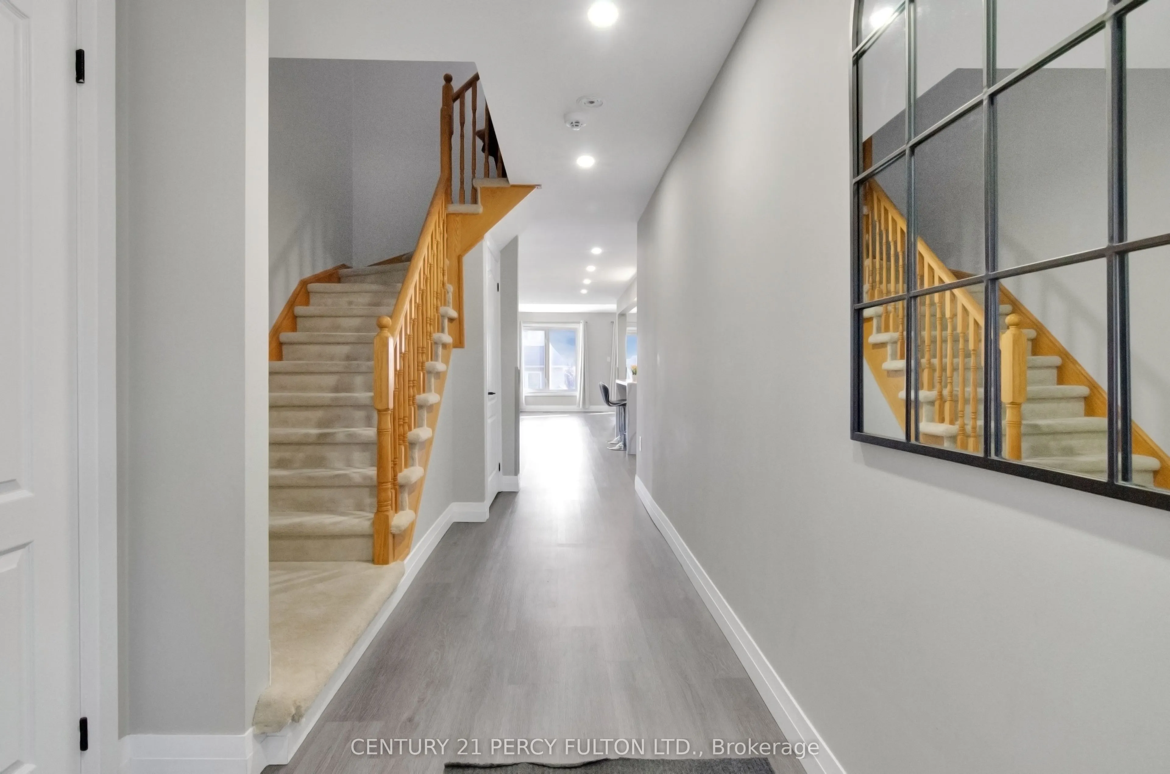 19 Odessa Crescent