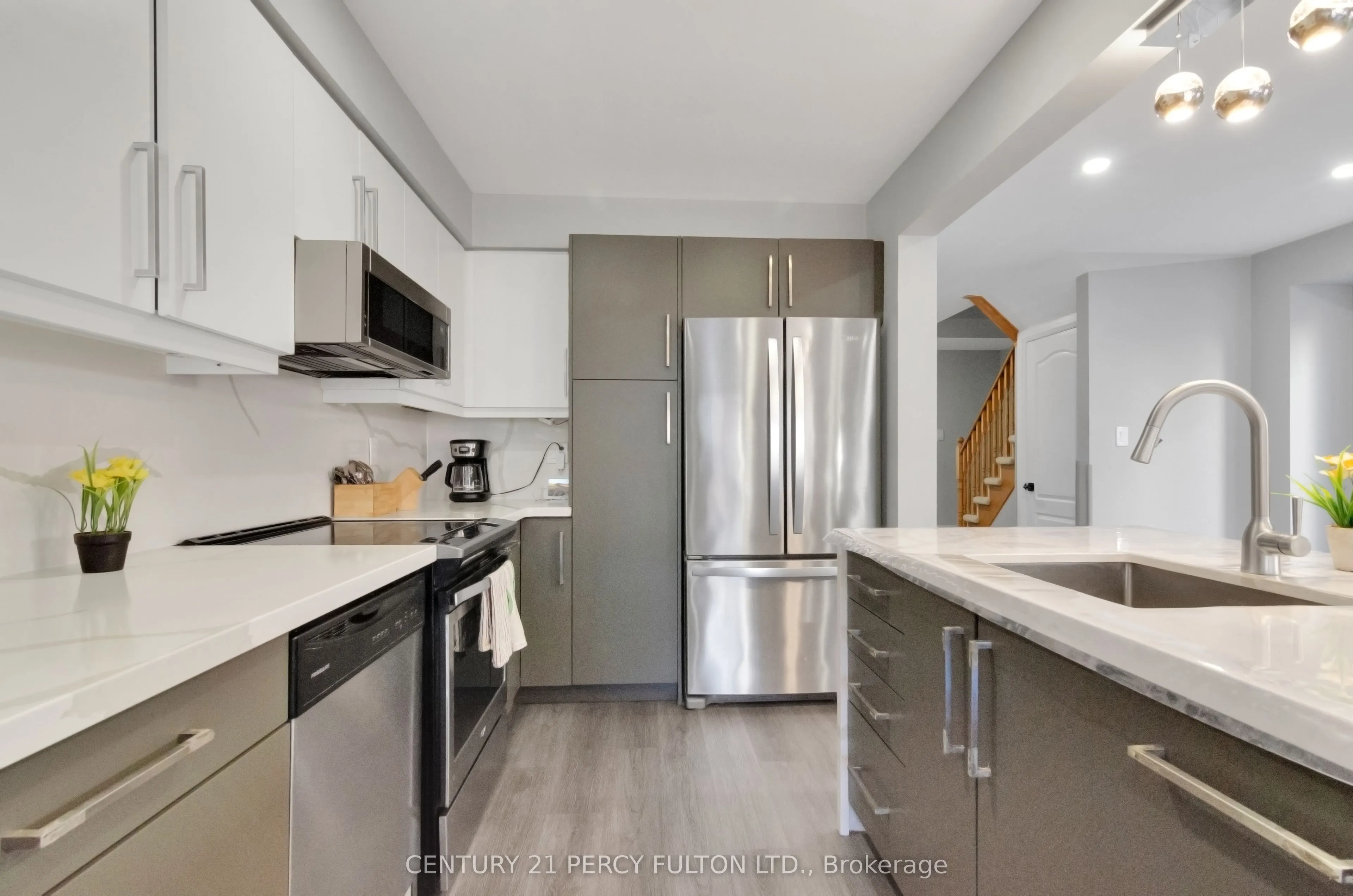 19 Odessa Crescent