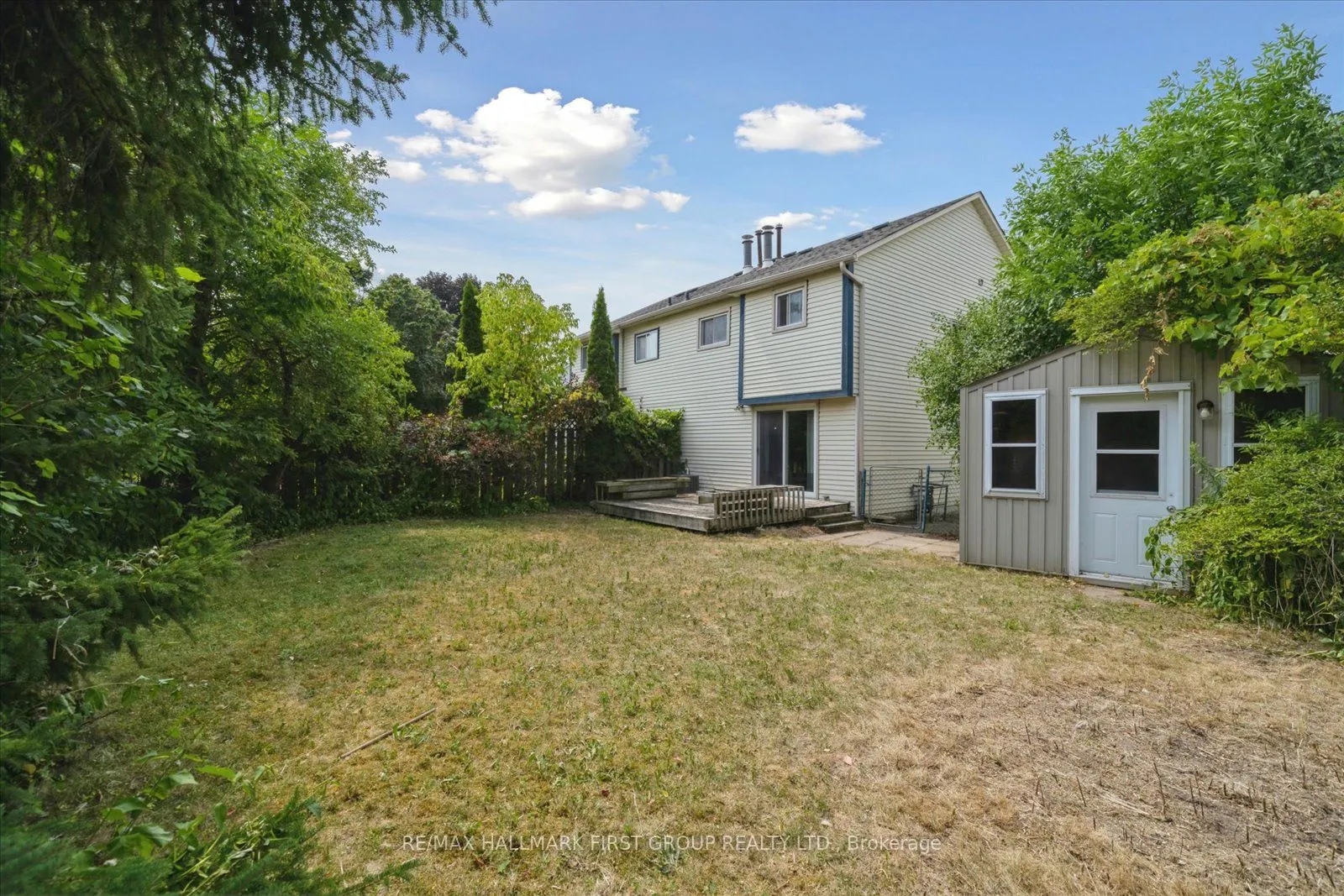 200 Northminster Court
