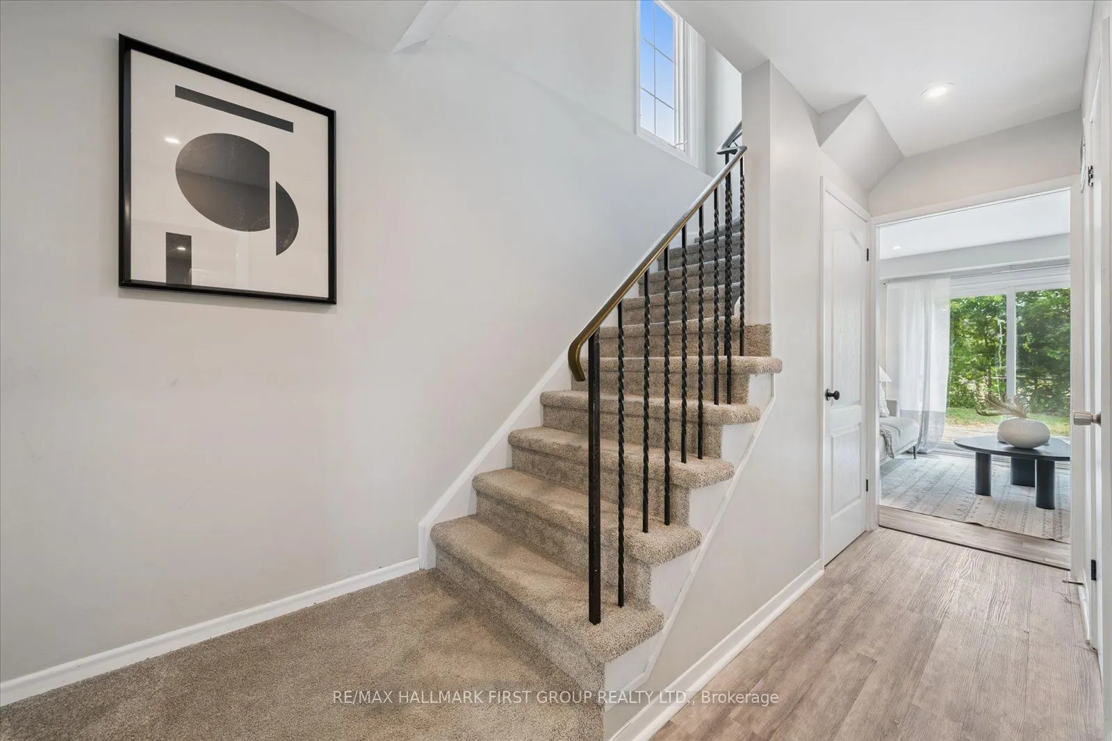 200 Northminster Court