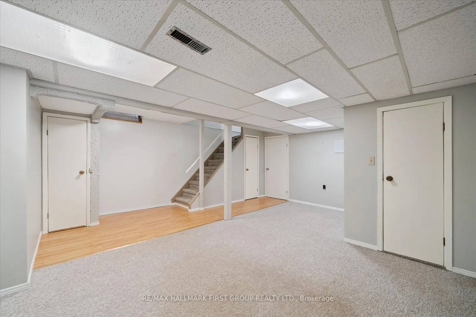 200 Northminster Court