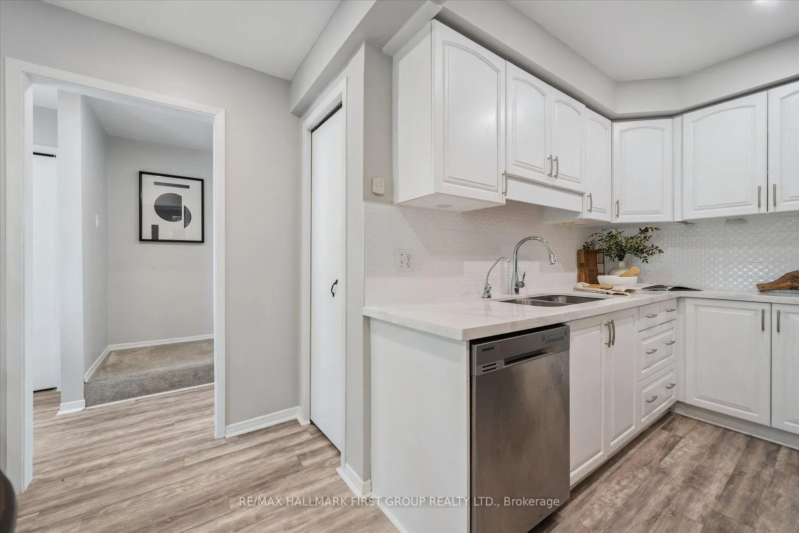 200 Northminster Court
