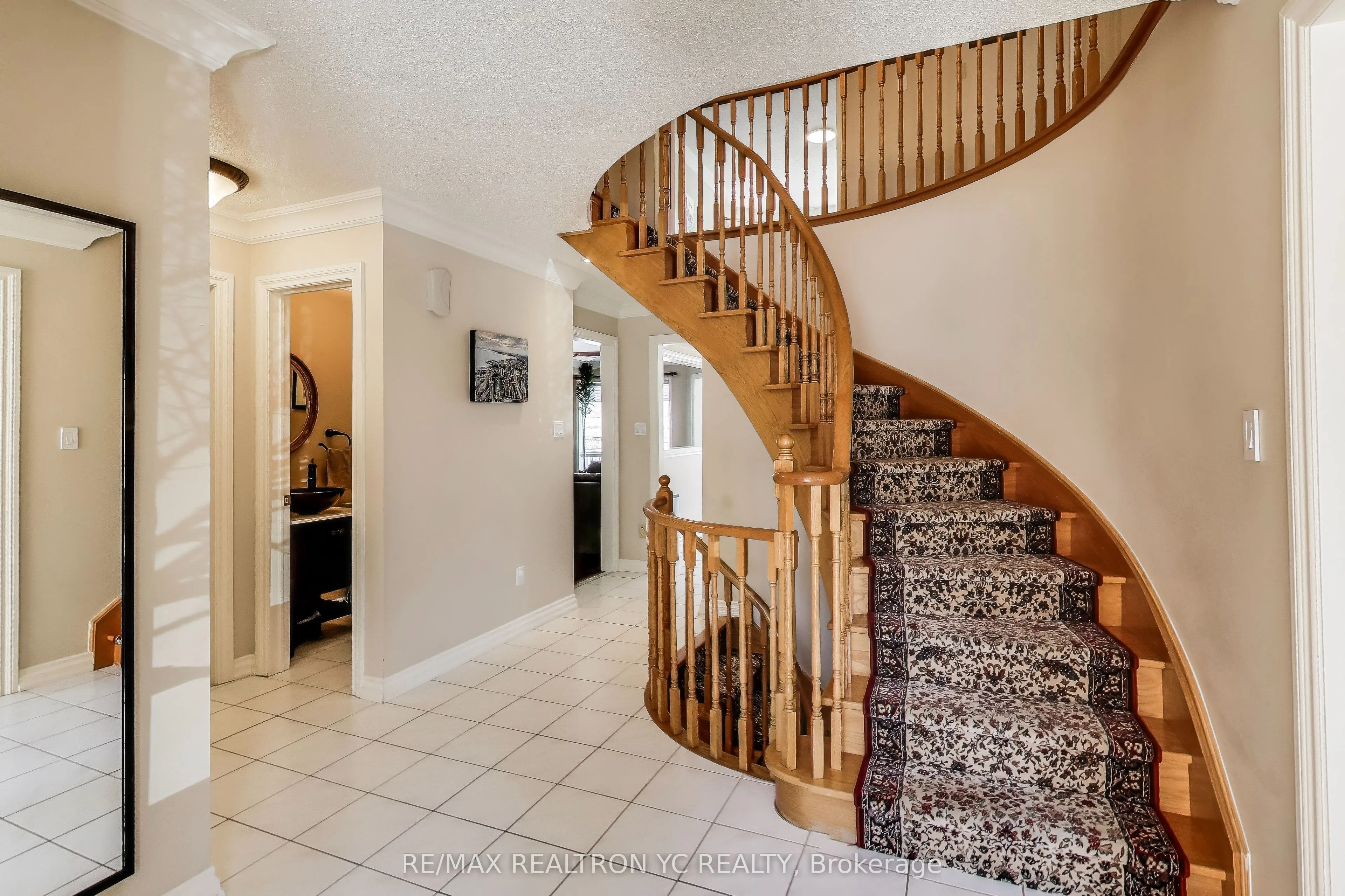 896 Darwin Drive